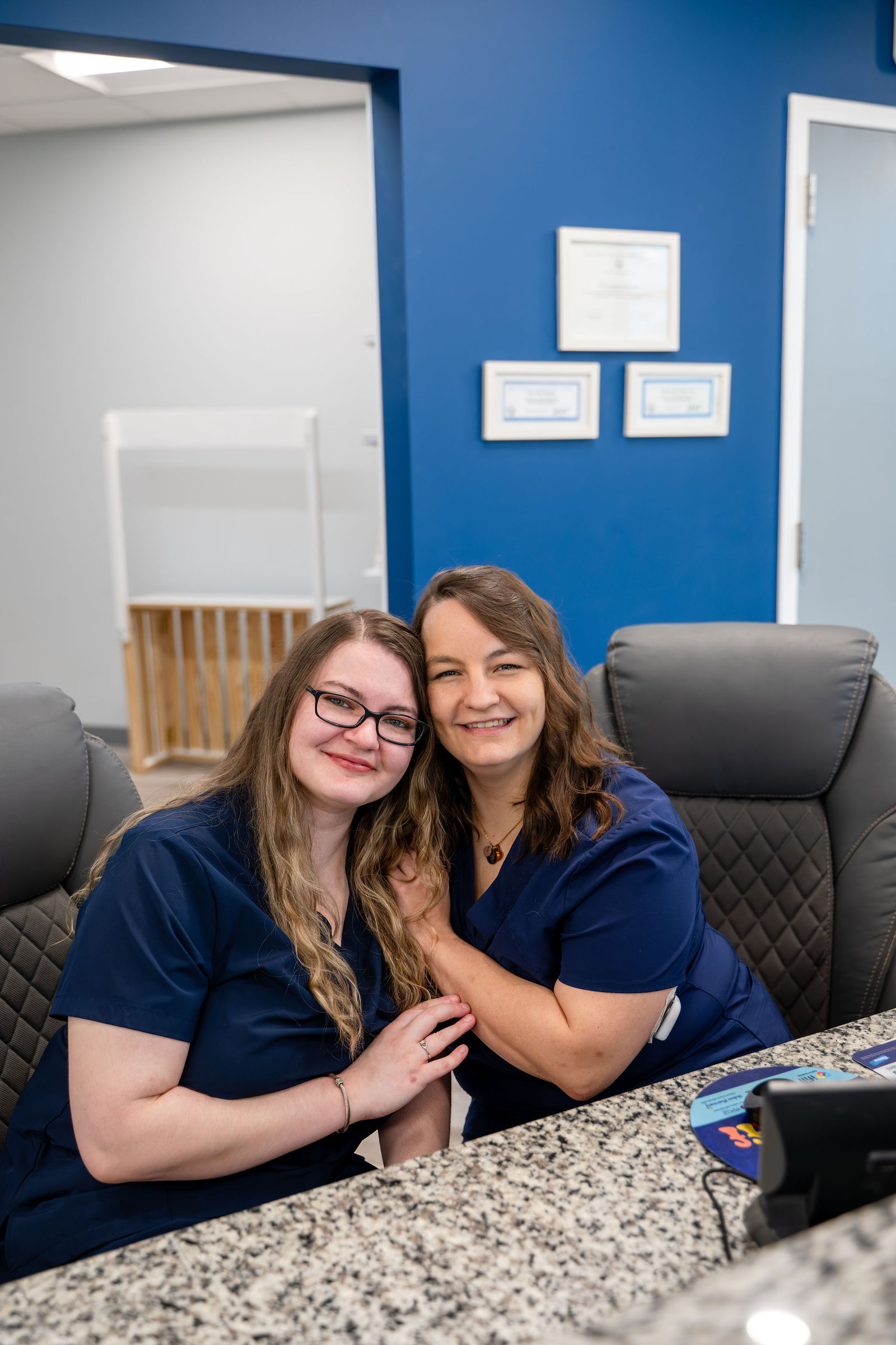 Charlotte Companion Animal Hospital 33