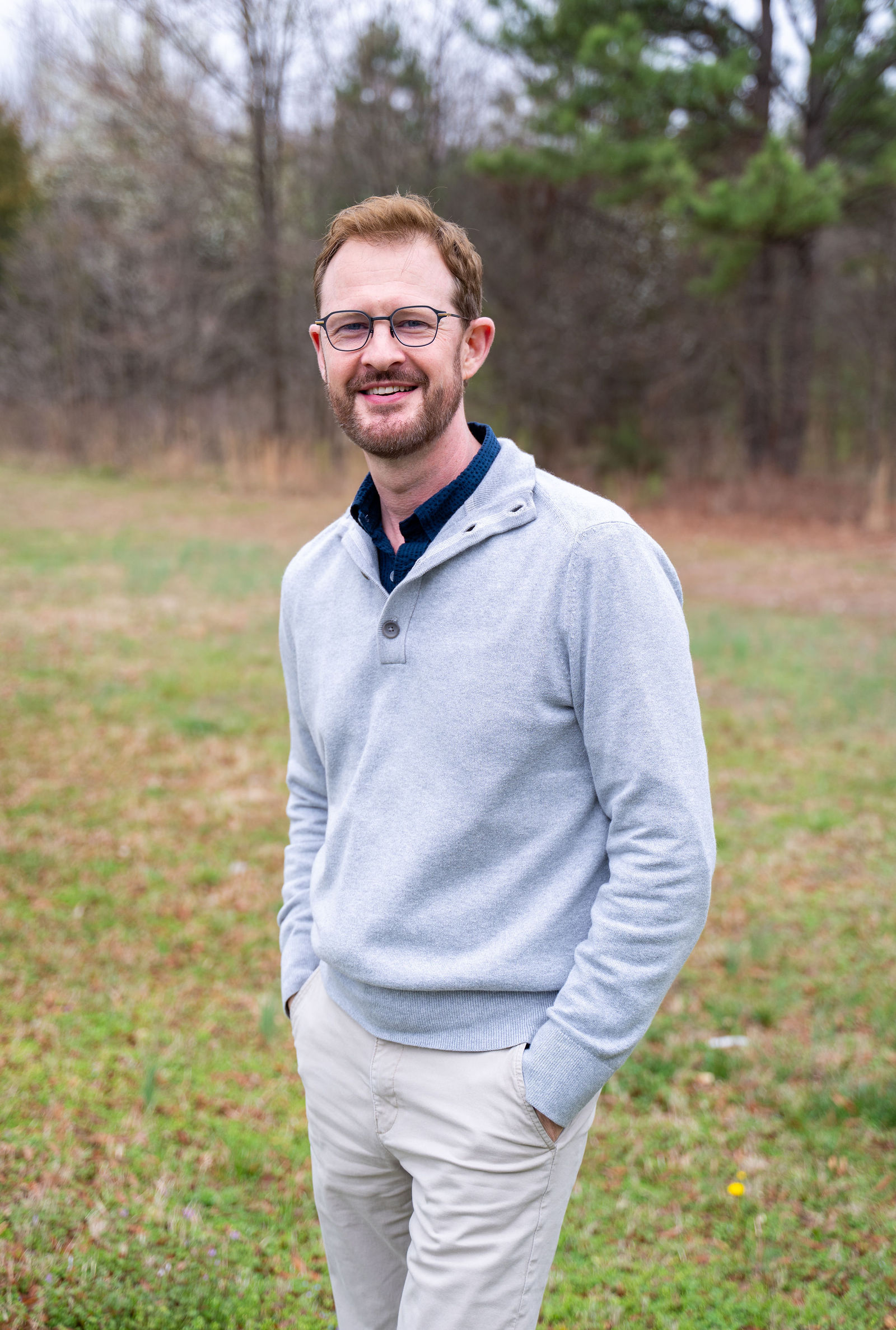 Charlotte Companion Animal Hospital 30