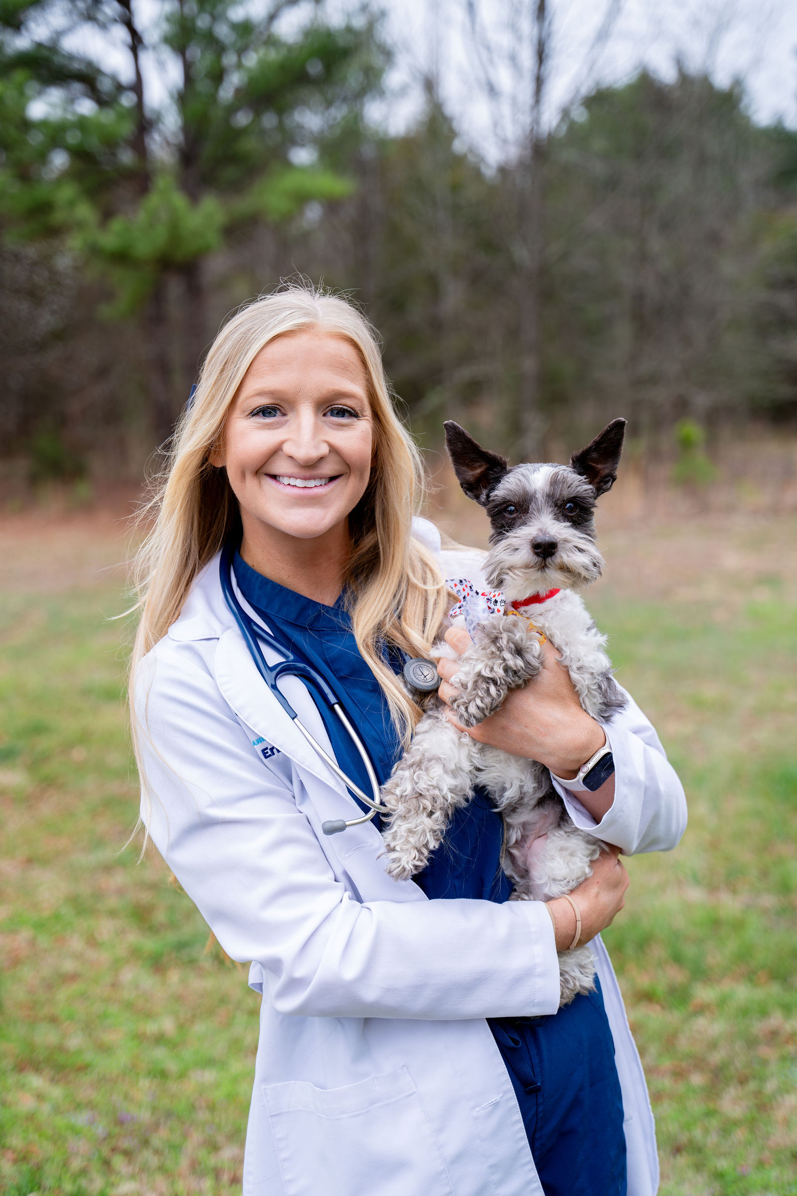 Charlotte Companion Animal Hospital 49