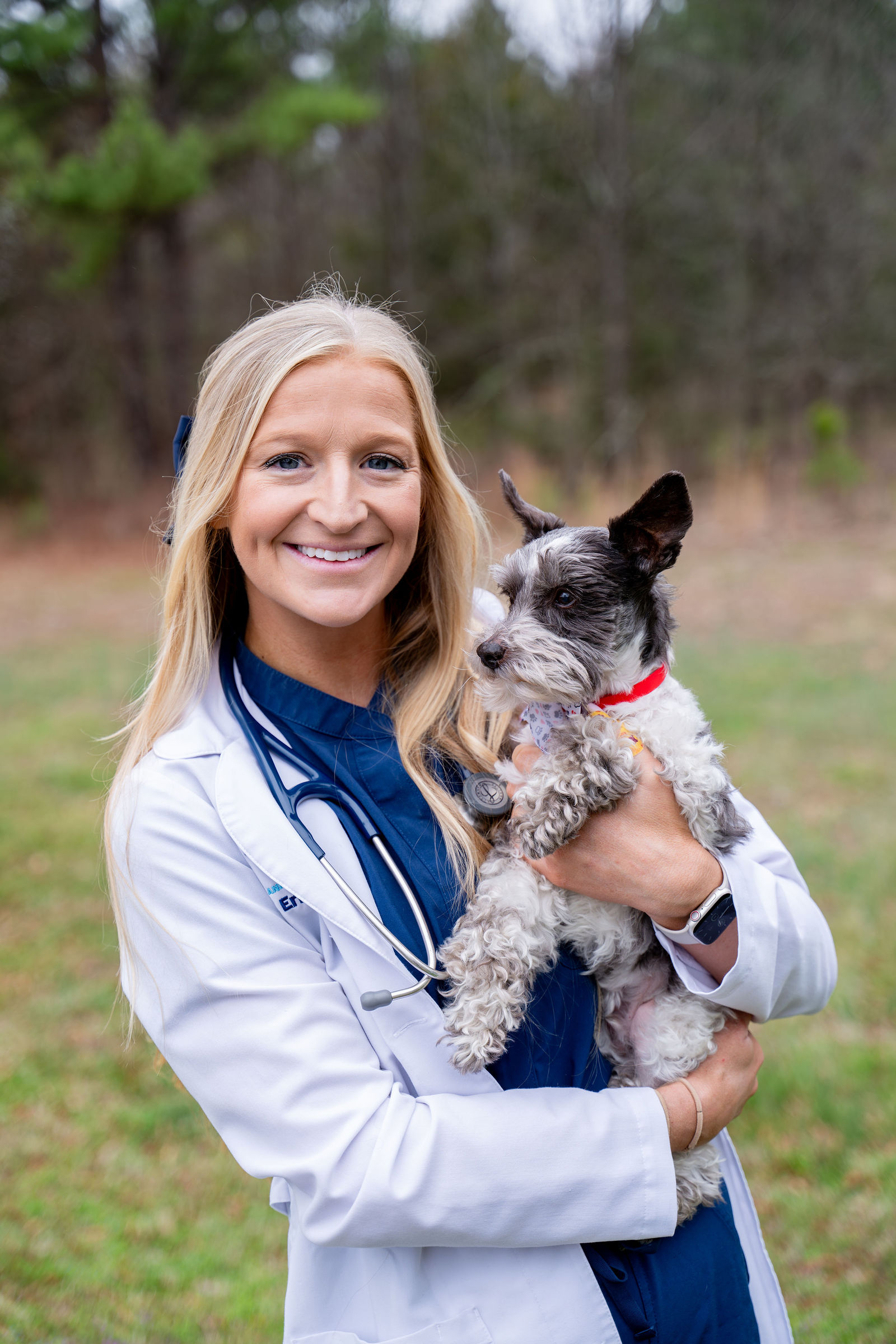 Charlotte Companion Animal Hospital 50
