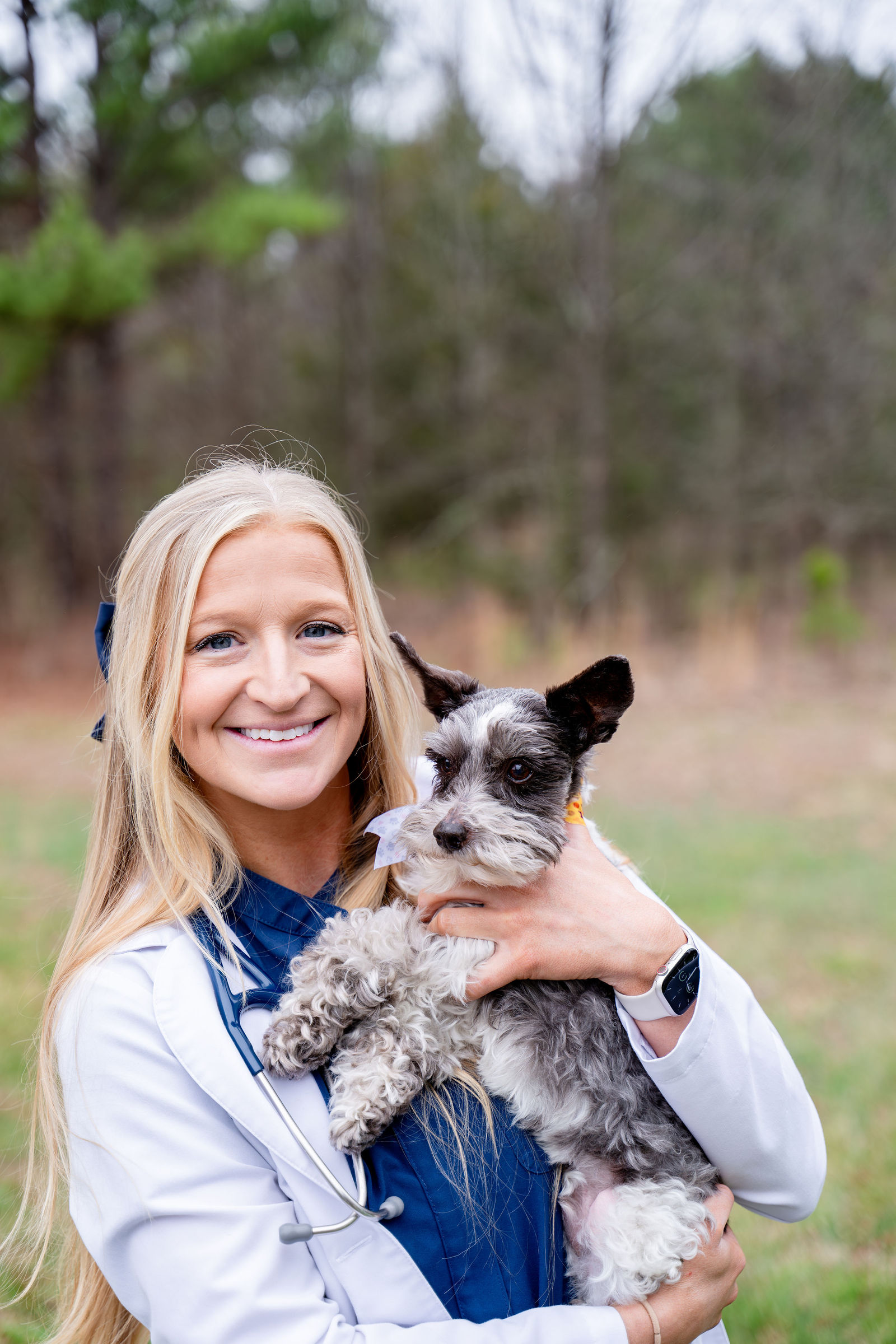 Charlotte Companion Animal Hospital 53