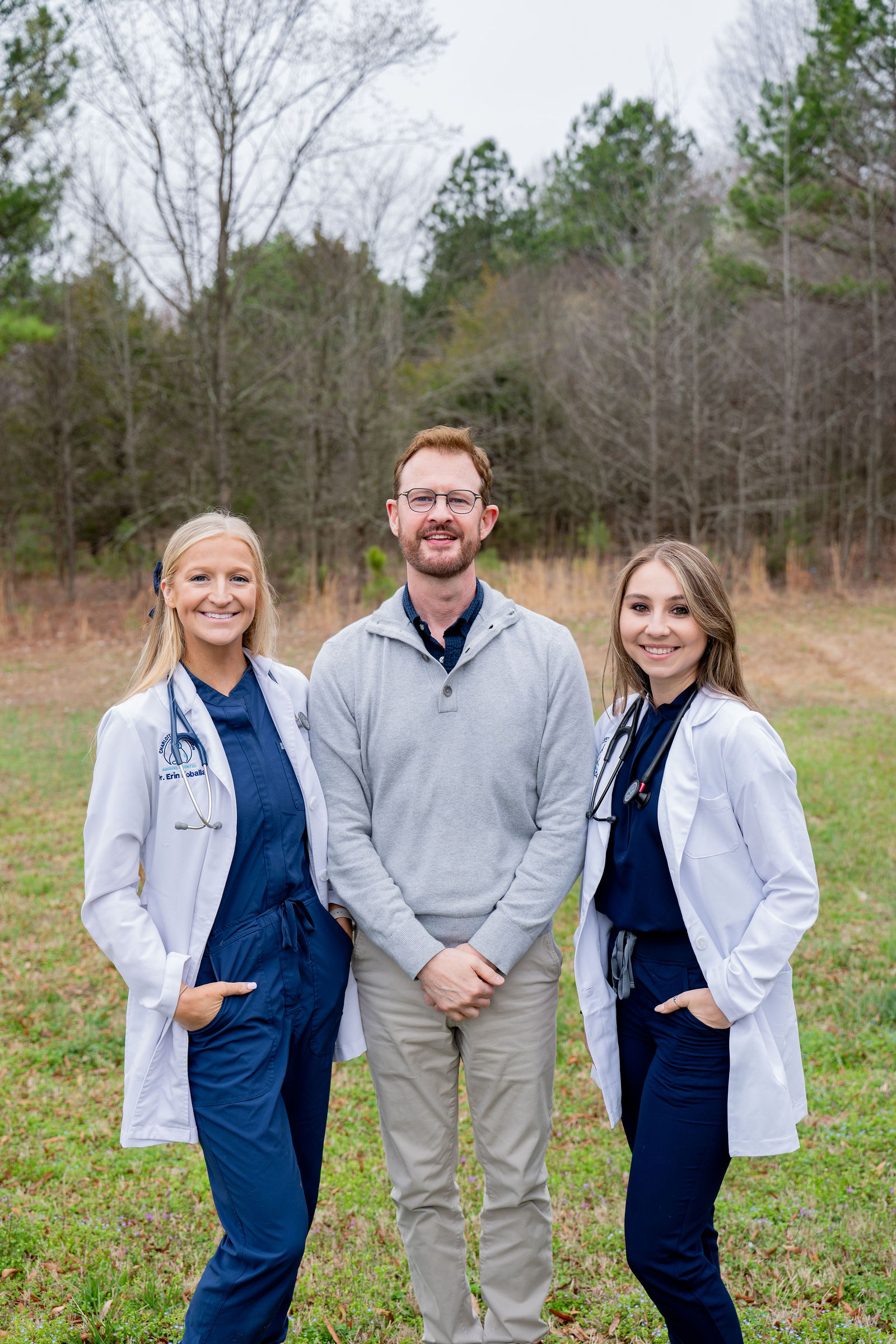 Charlotte Companion Animal Hospital 64