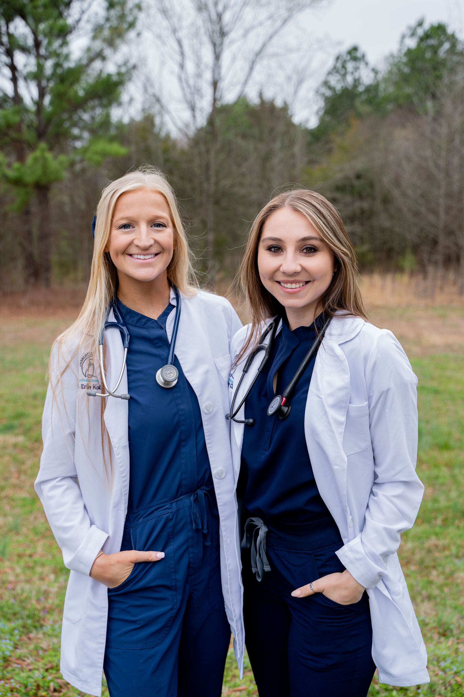 Charlotte Companion Animal Hospital 67