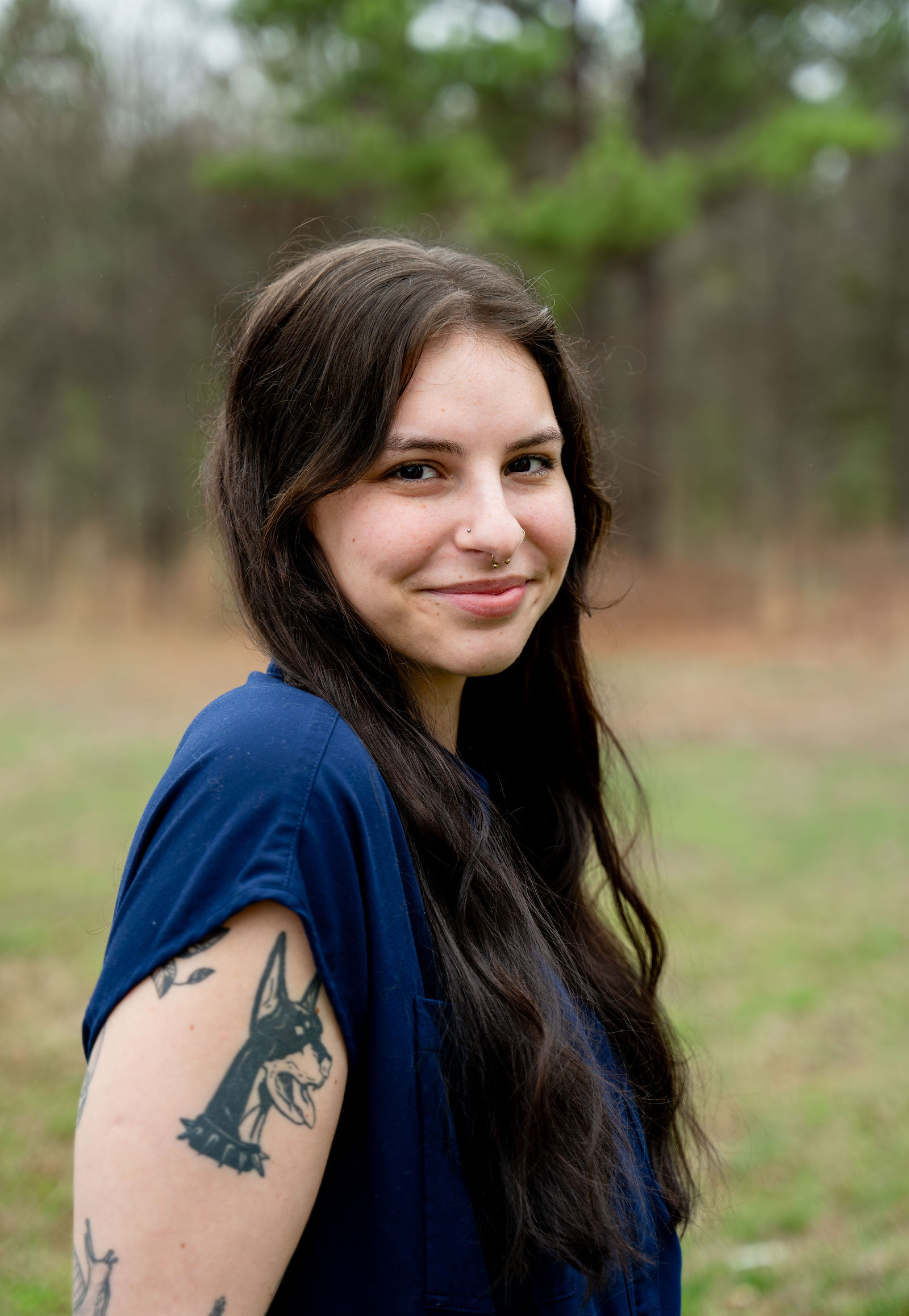 Charlotte Companion Animal Hospital 46