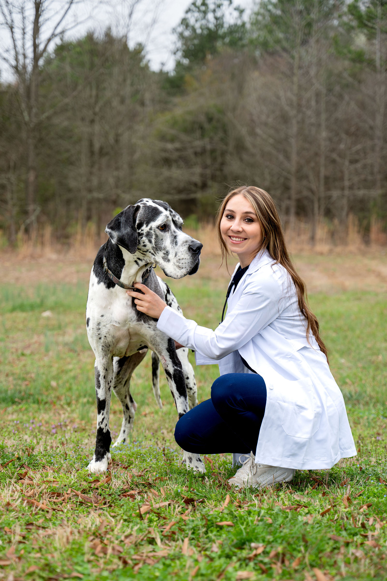 Charlotte Companion Animal Hospital 41