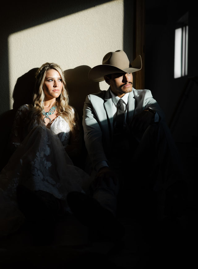 Hidden Gem of Gruene Wedding Venue — UnityREEL photography connected with Hidden Gem of Gruene