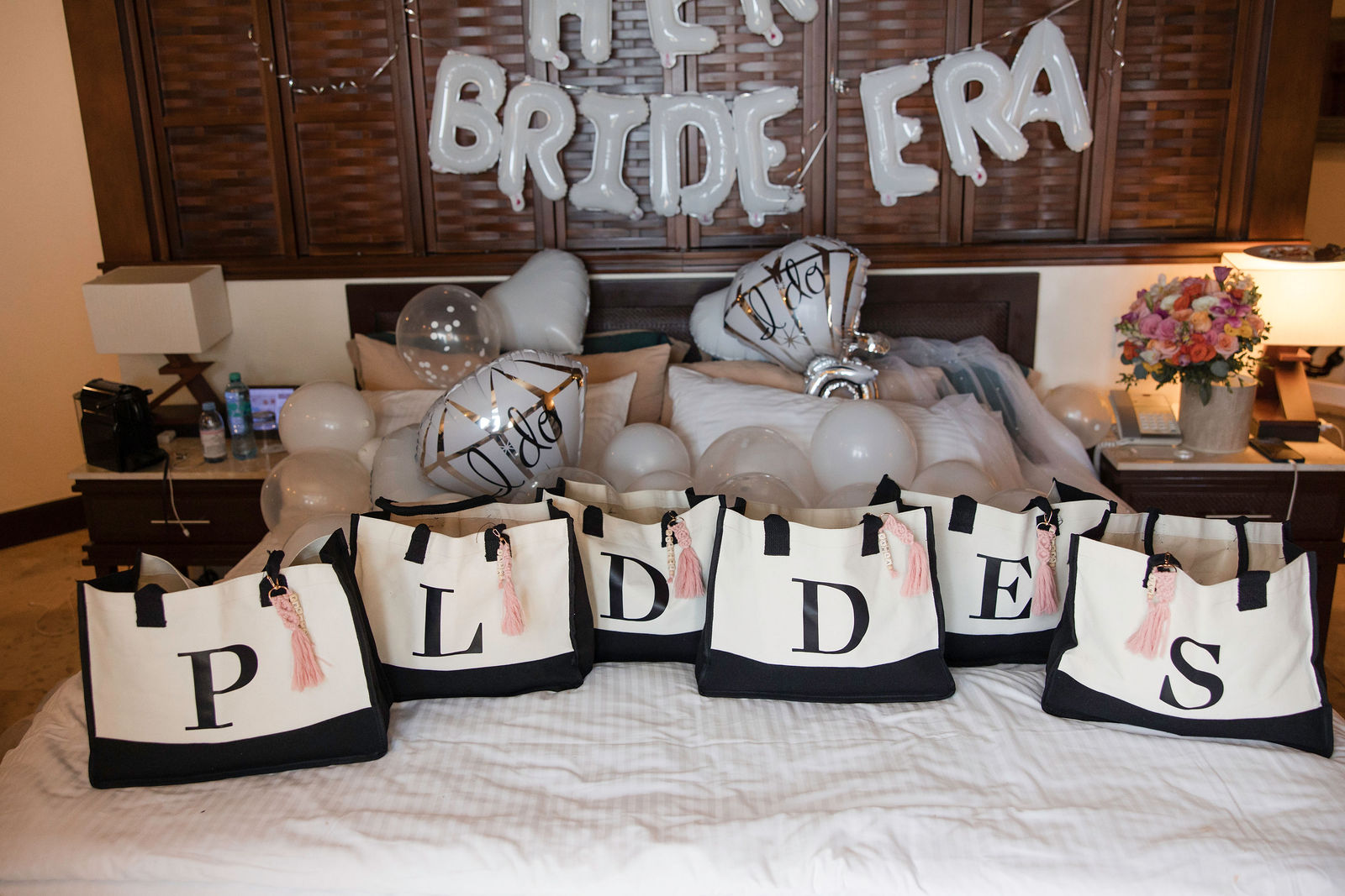 Wedding at Dreams Riviera Cancun Resort & Spa photographed by Arch Wedding Studio