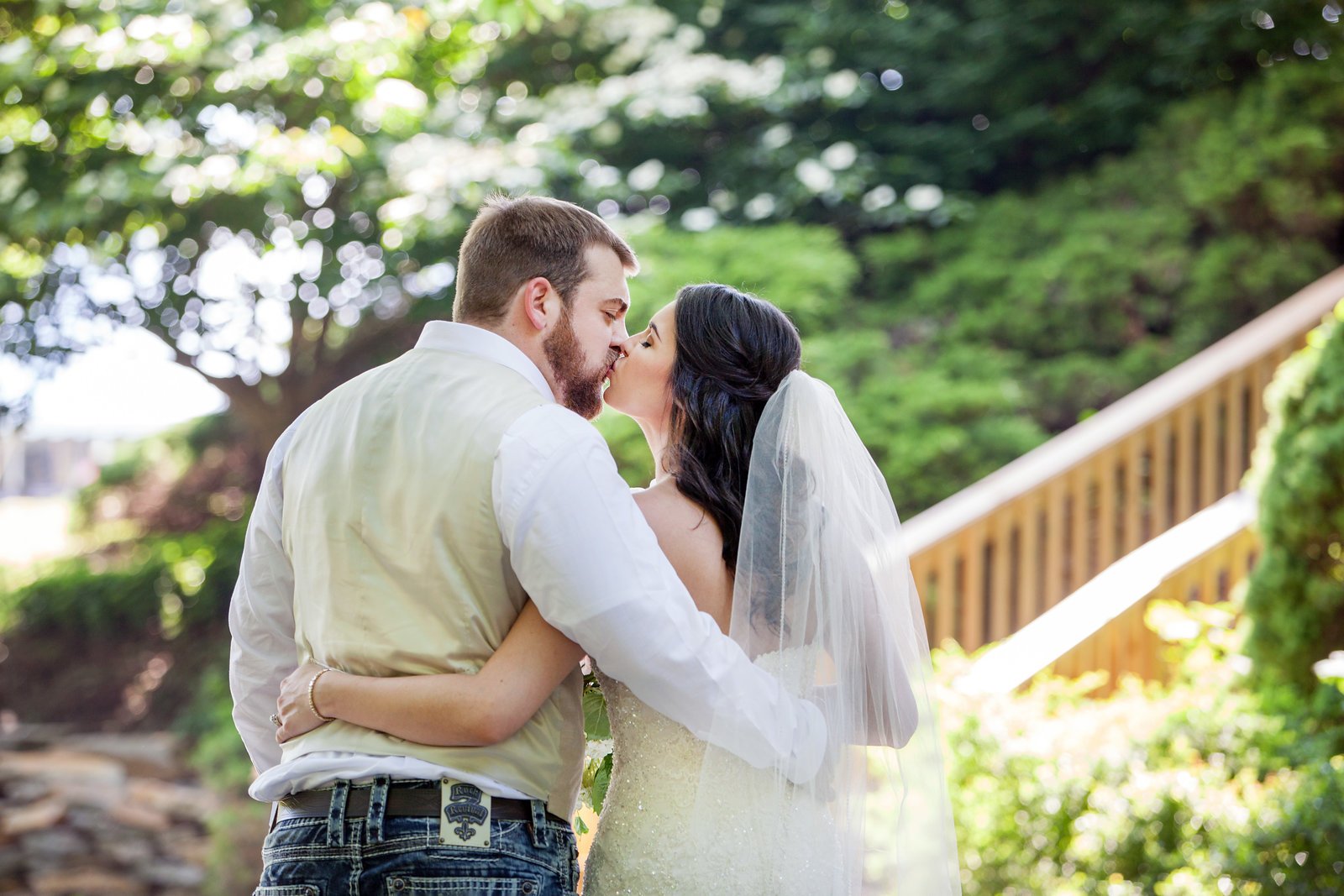 Ell Final Gallery by Mountain Mama Photography