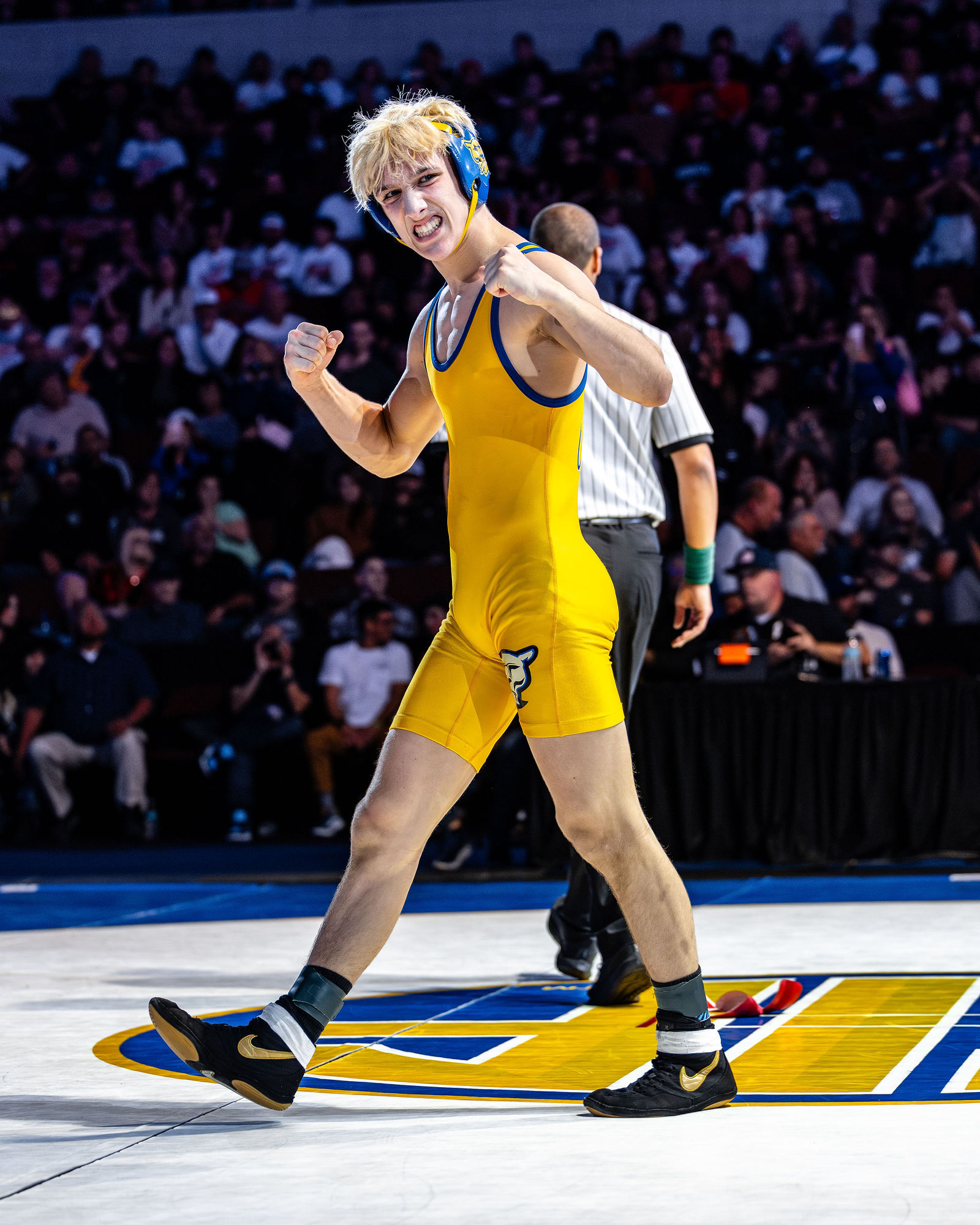 California CIF State Championship Finals By Frank Lomas california-cif-state-championship-finals-by-frank-lomas