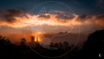 DSCF6057-RAF_DxO_DeepPRIME.jpg
