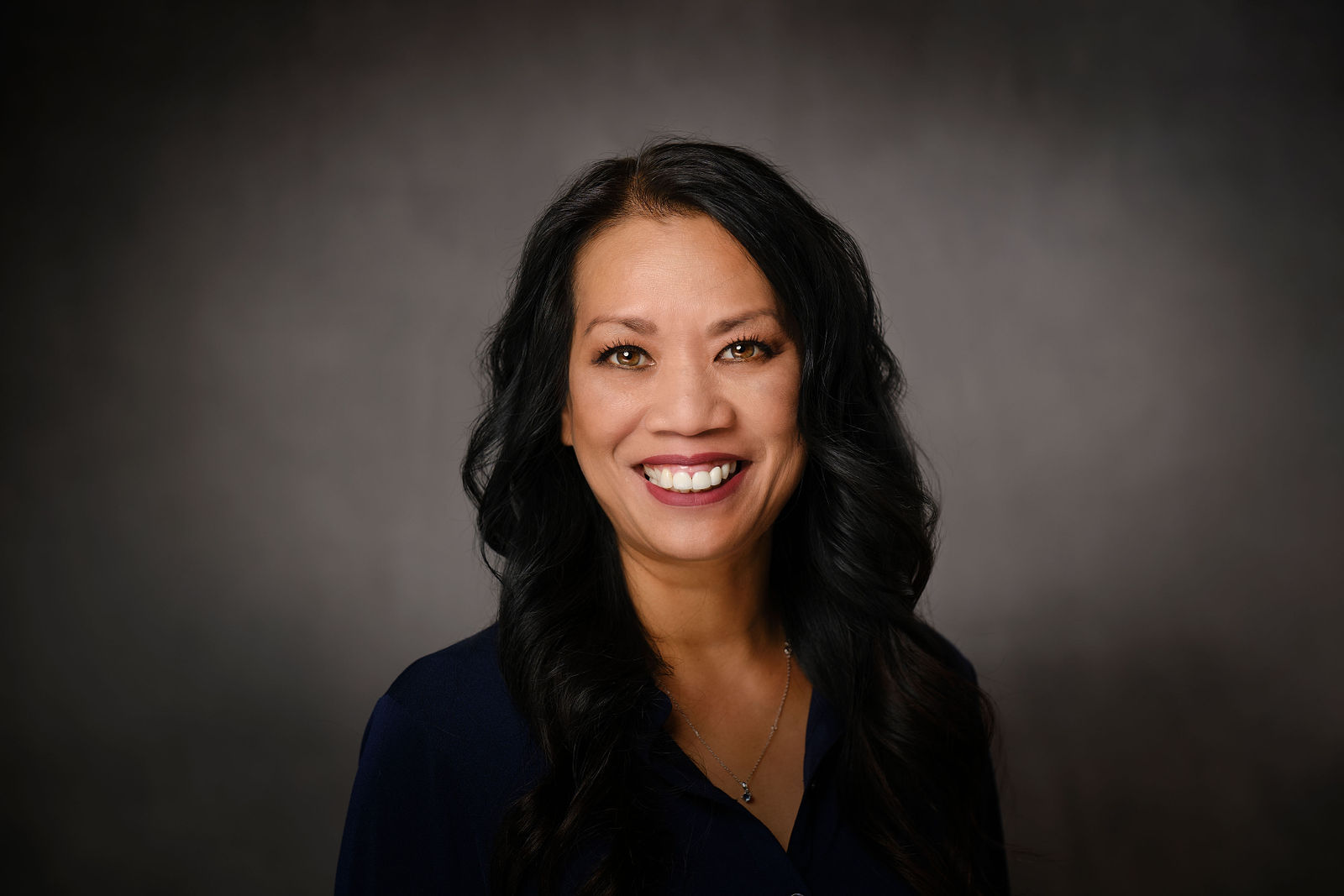 2024 07 31 Tanko Law By JMK Photography 2024-07-31-tanko-law-by-jmk-photography