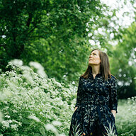 gallery.danielcook.com