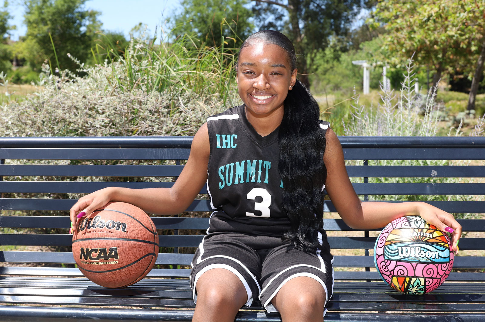 Kendall Photo Shoot by Skinner Vision Photography Mr.Flash Photo Booth