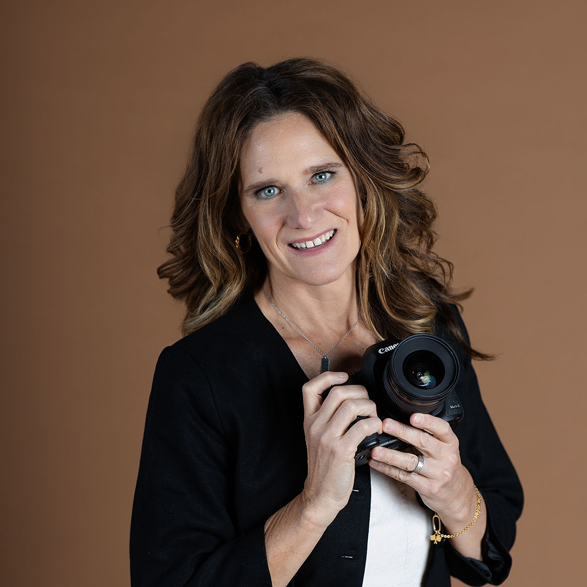 Maura - Très Bien Images