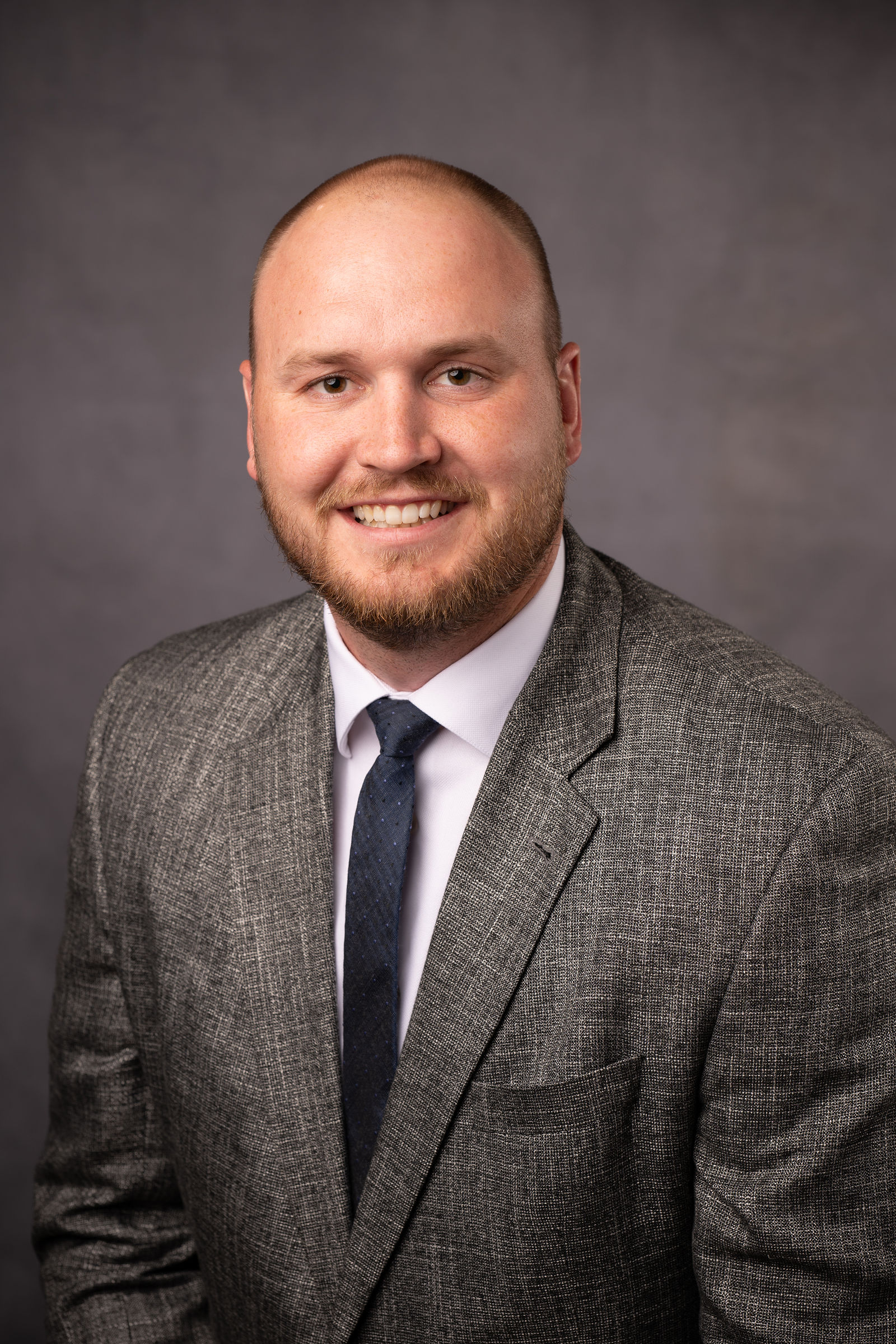 for-lily-for-retouching-by-jmk-photography