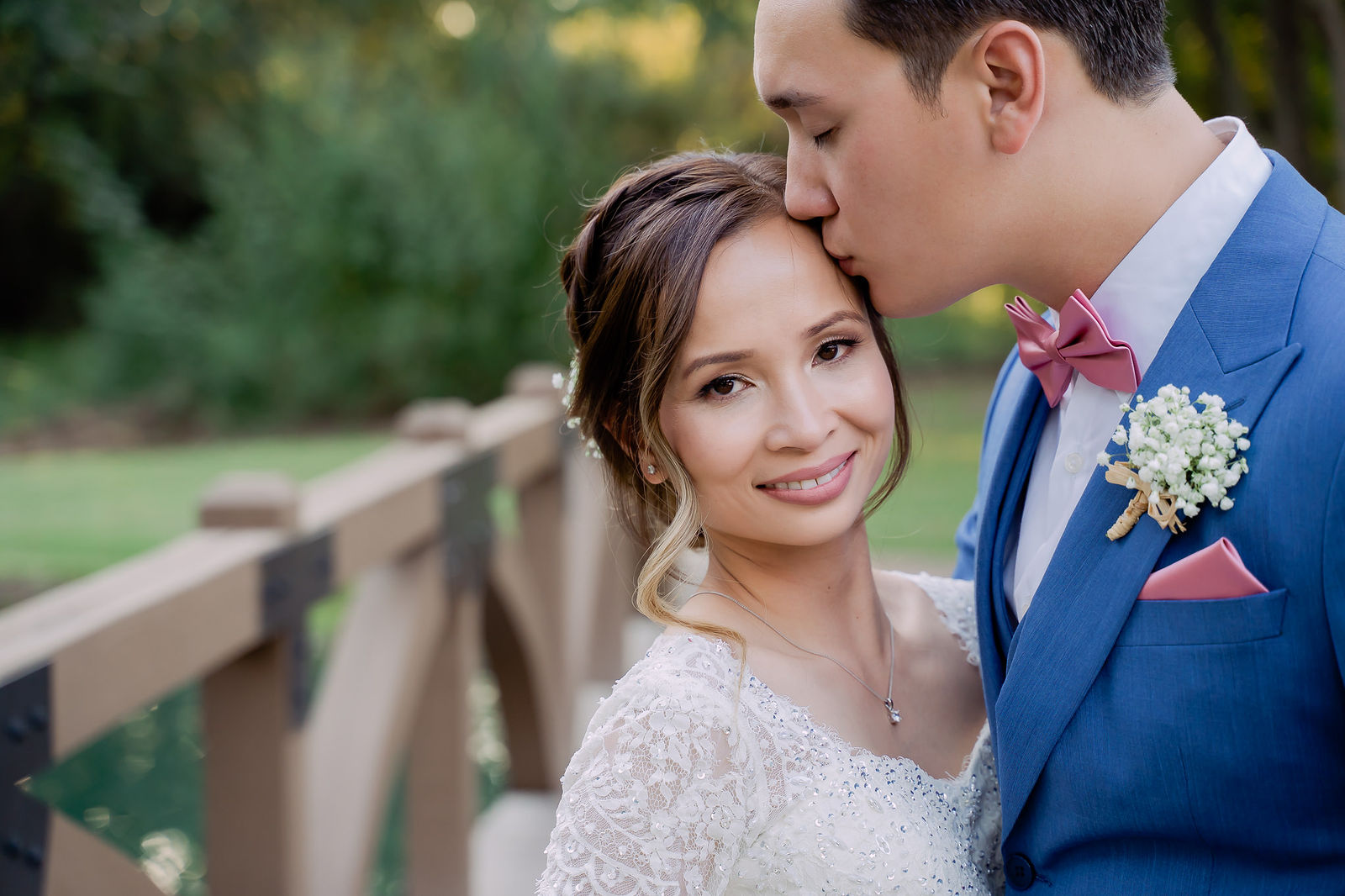 C&S Springs Event Katy by Cody Khoa Photography