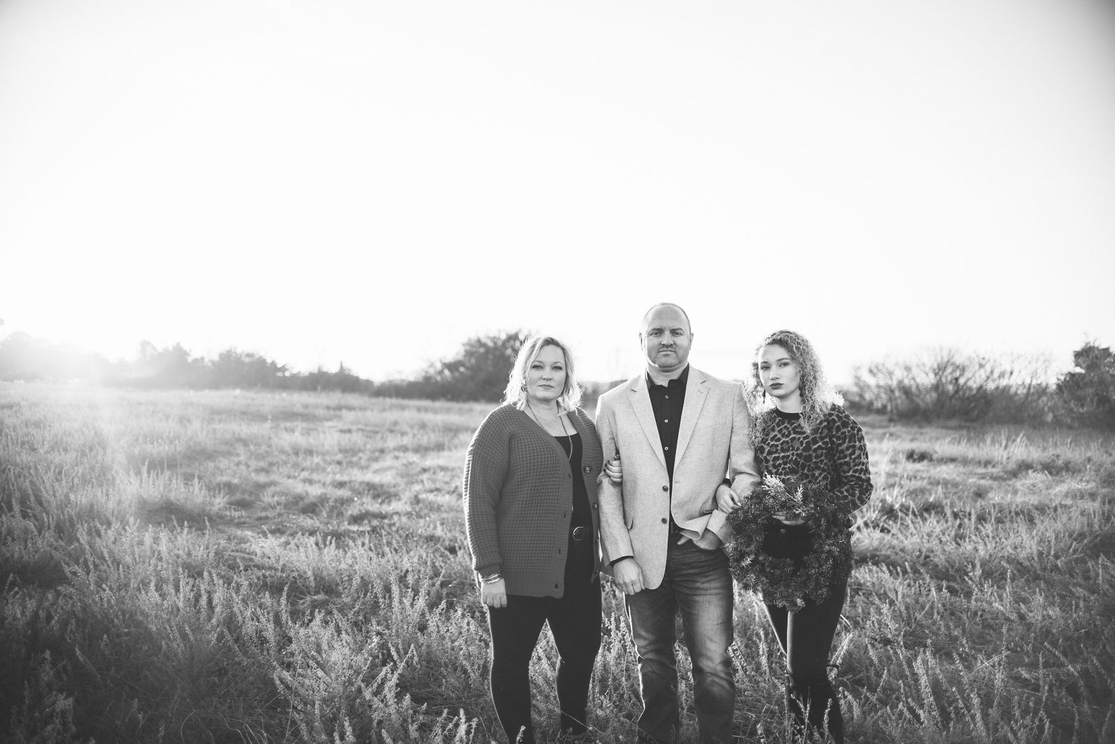 Salvato by Candy Hurst Images