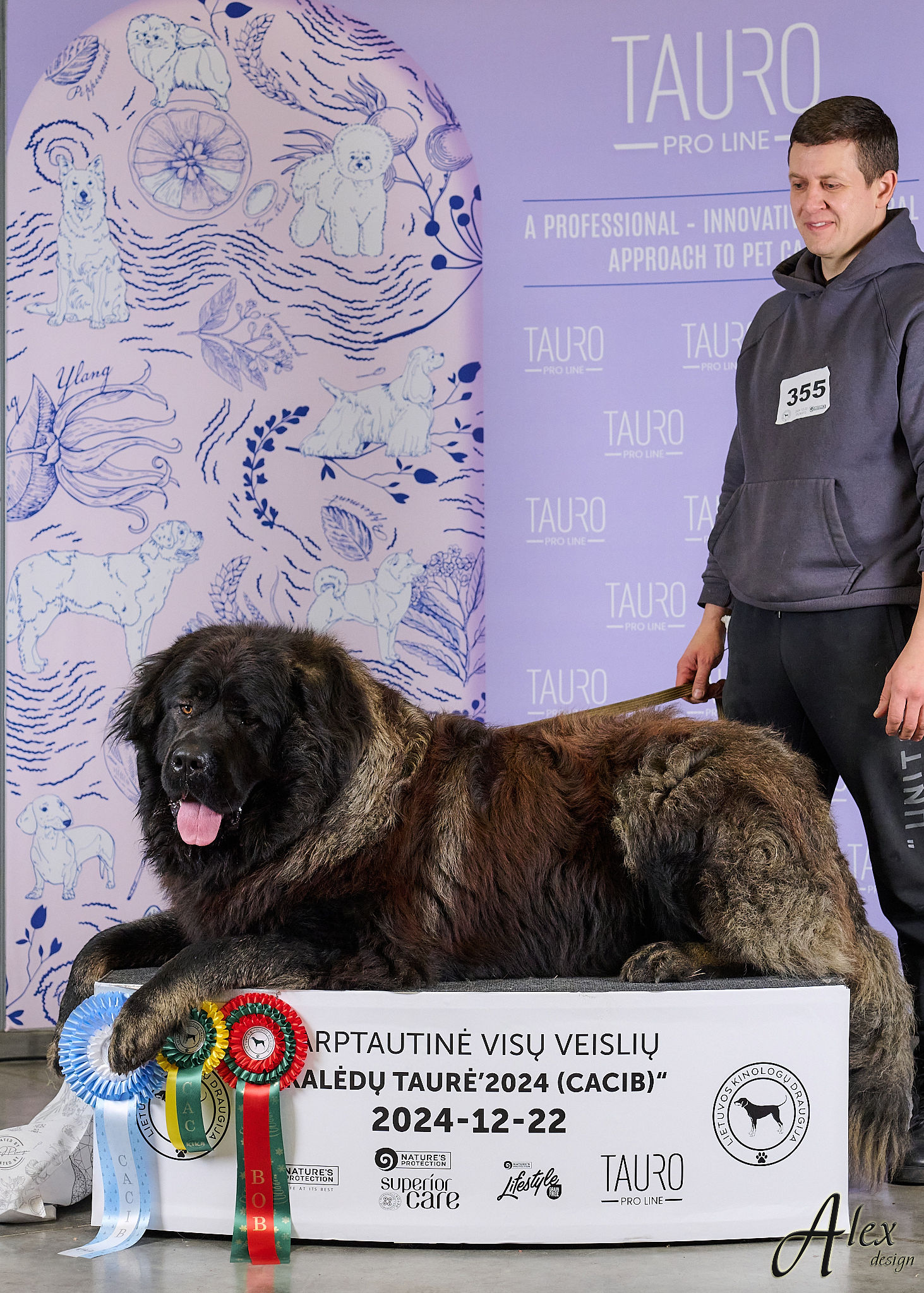 2024-12-22Vilniuspodium81646.jpg
