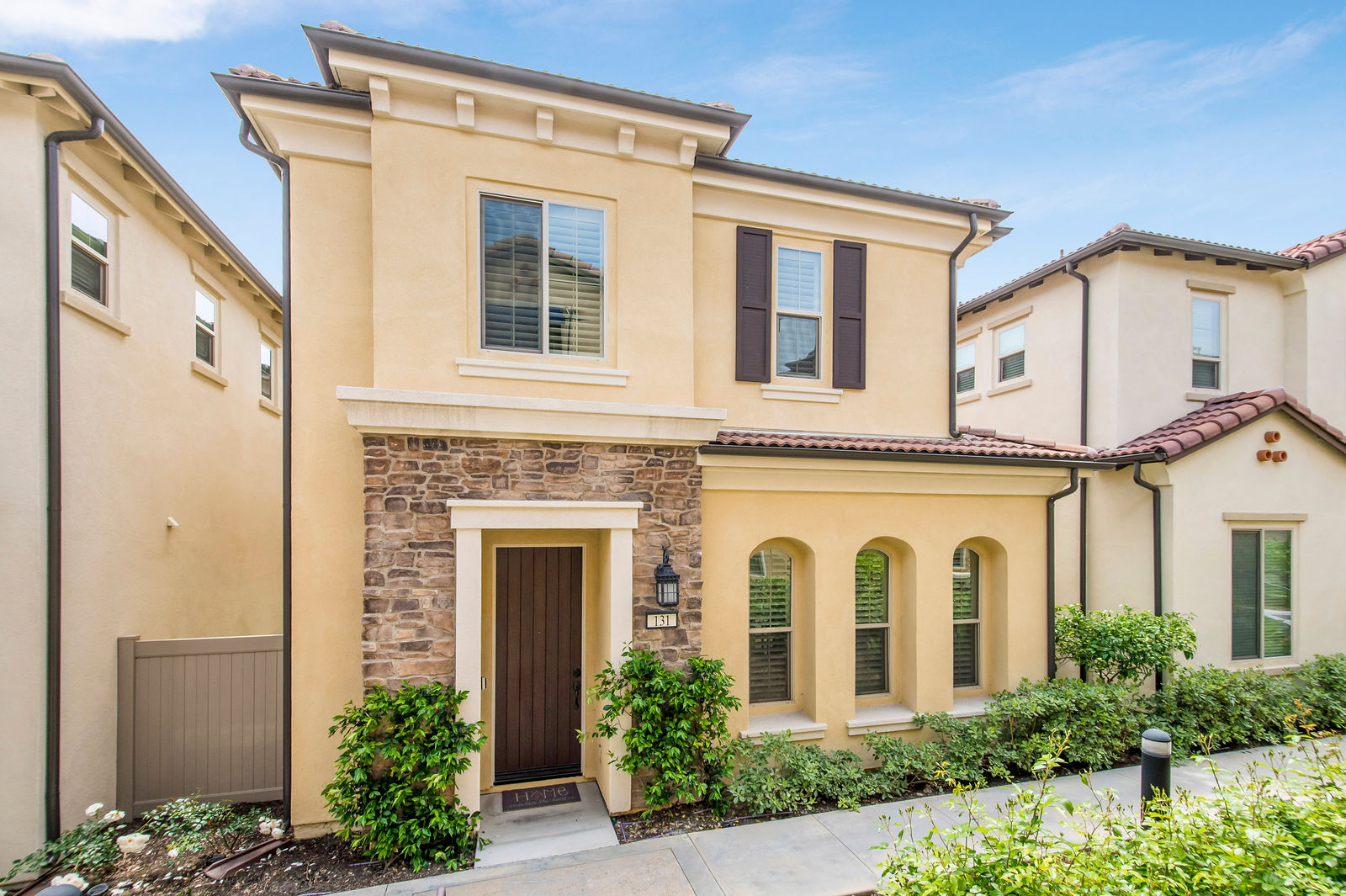 131 Primrose Drive by The Luxury Level