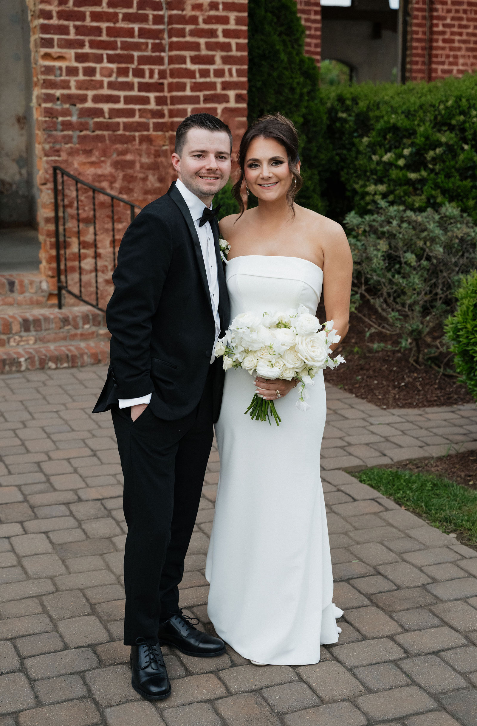 Mitch & Maddie 34