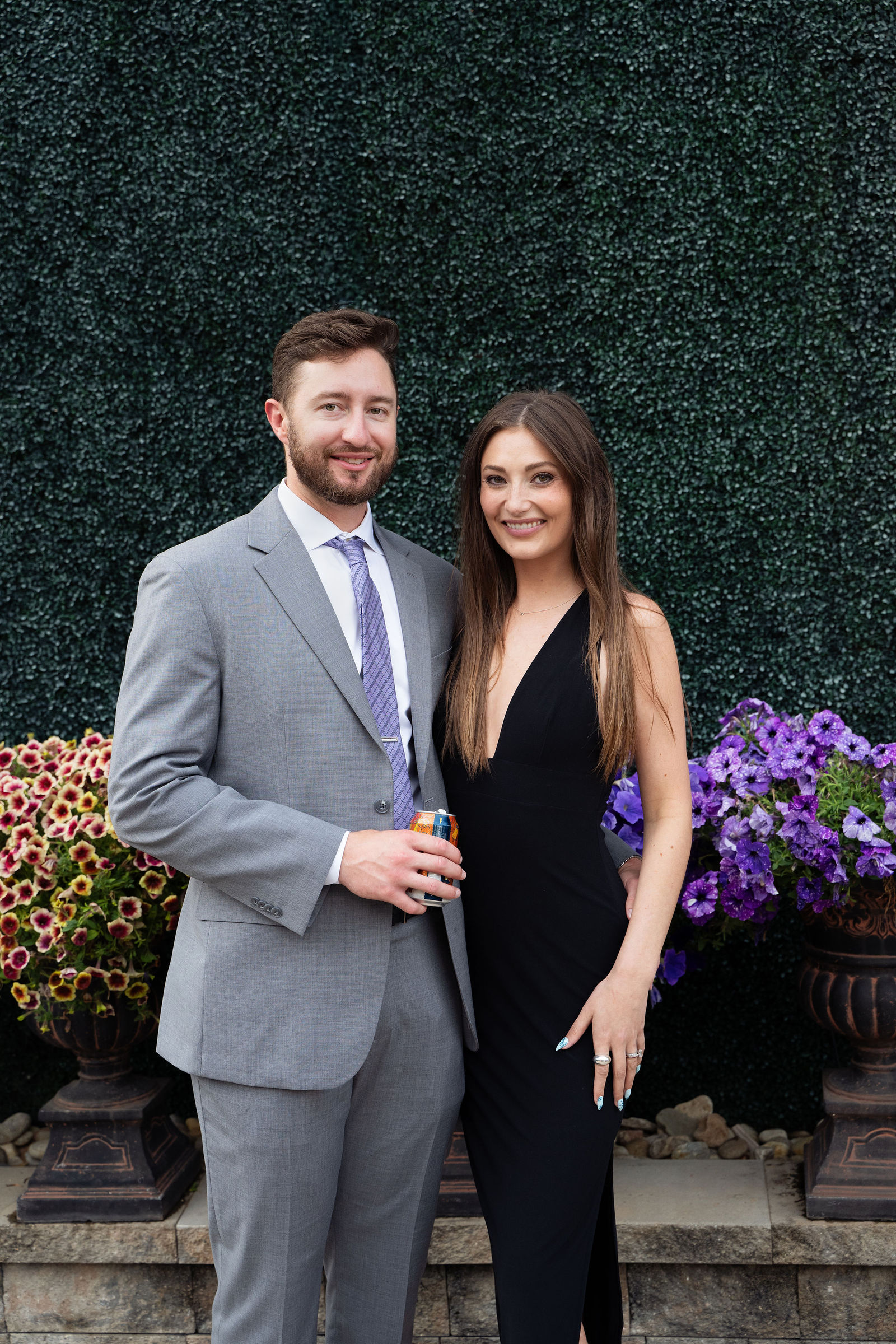 Mitch & Maddie 32