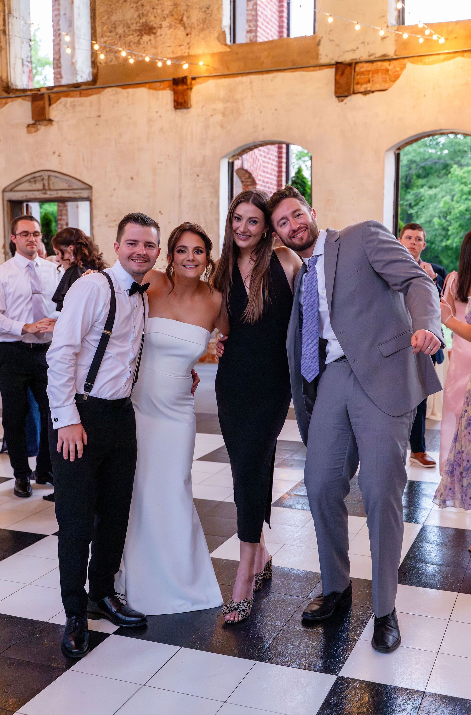 Mitch & Maddie 36