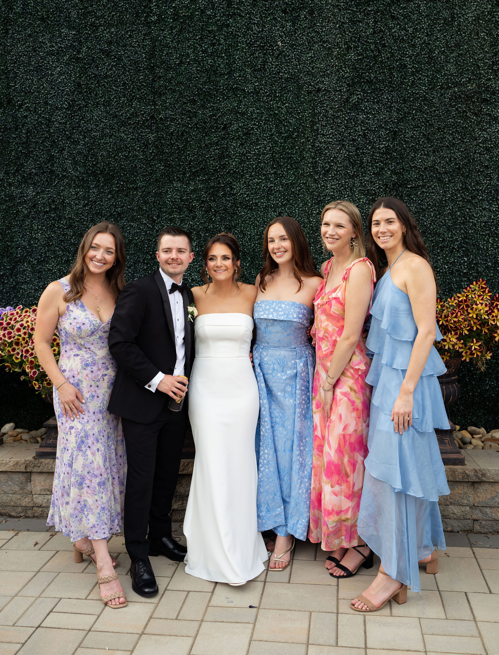 Mitch & Maddie 30