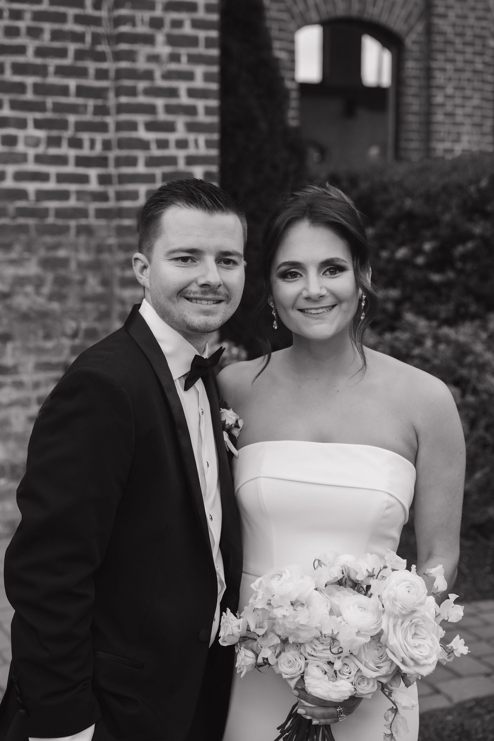 Mitch & Maddie 35