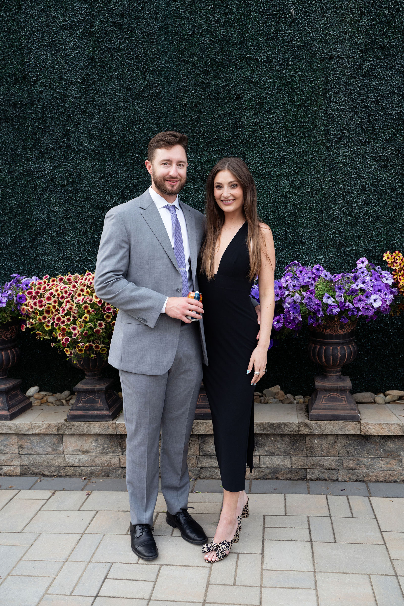 Mitch & Maddie 31