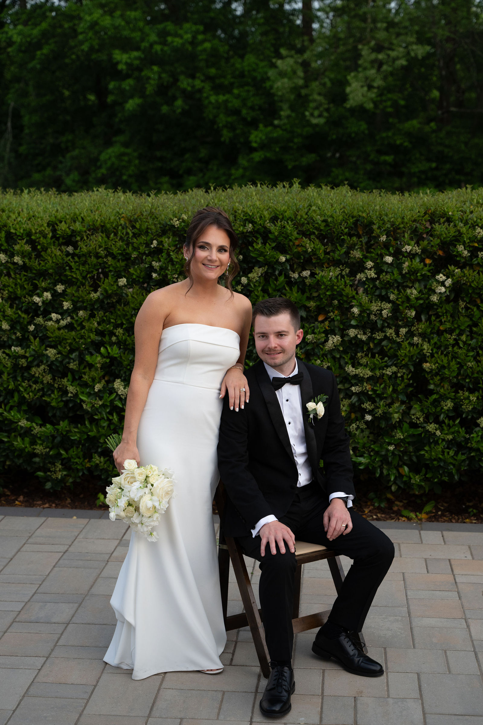 Mitch & Maddie 33