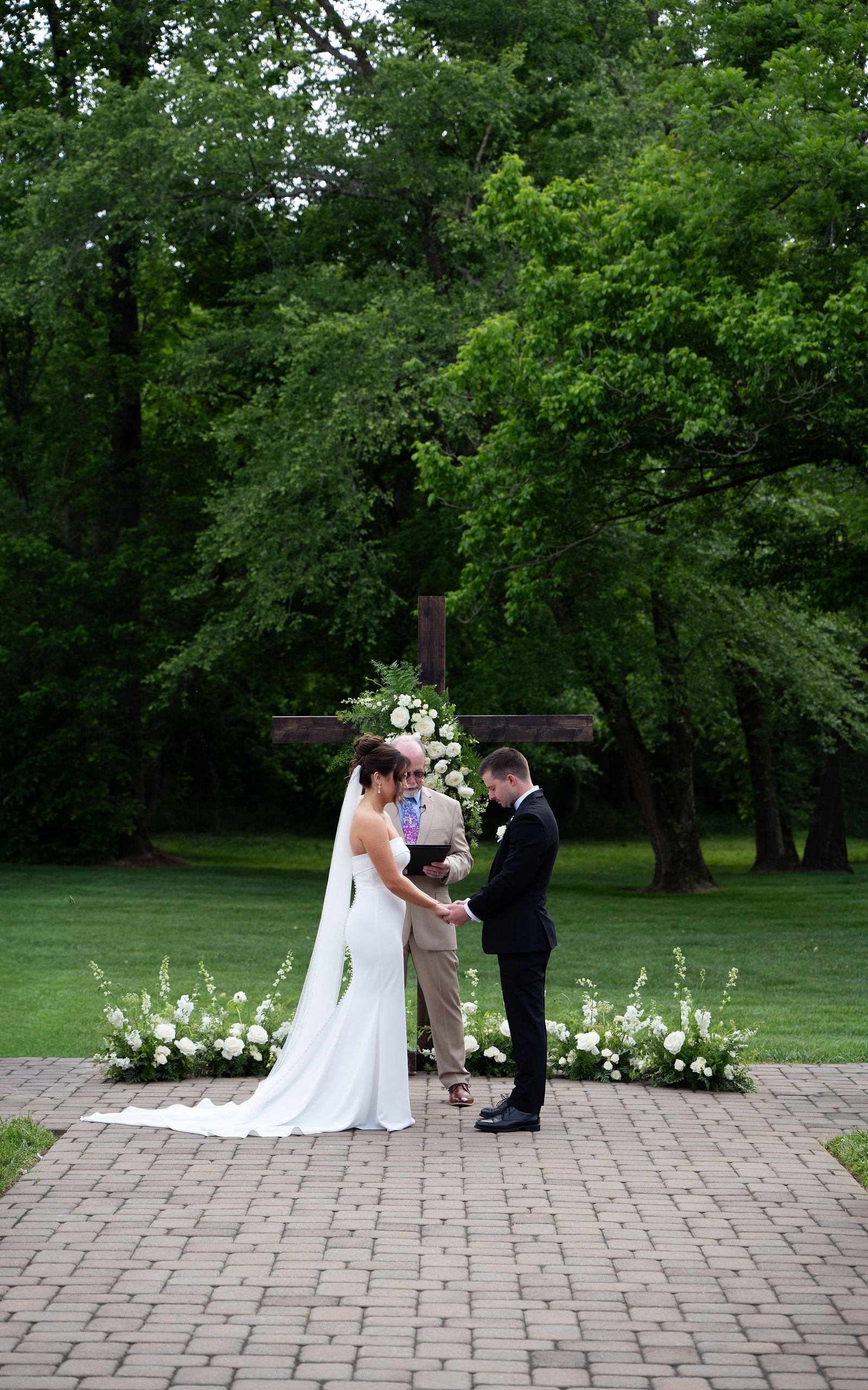 Mitch & Maddie 28