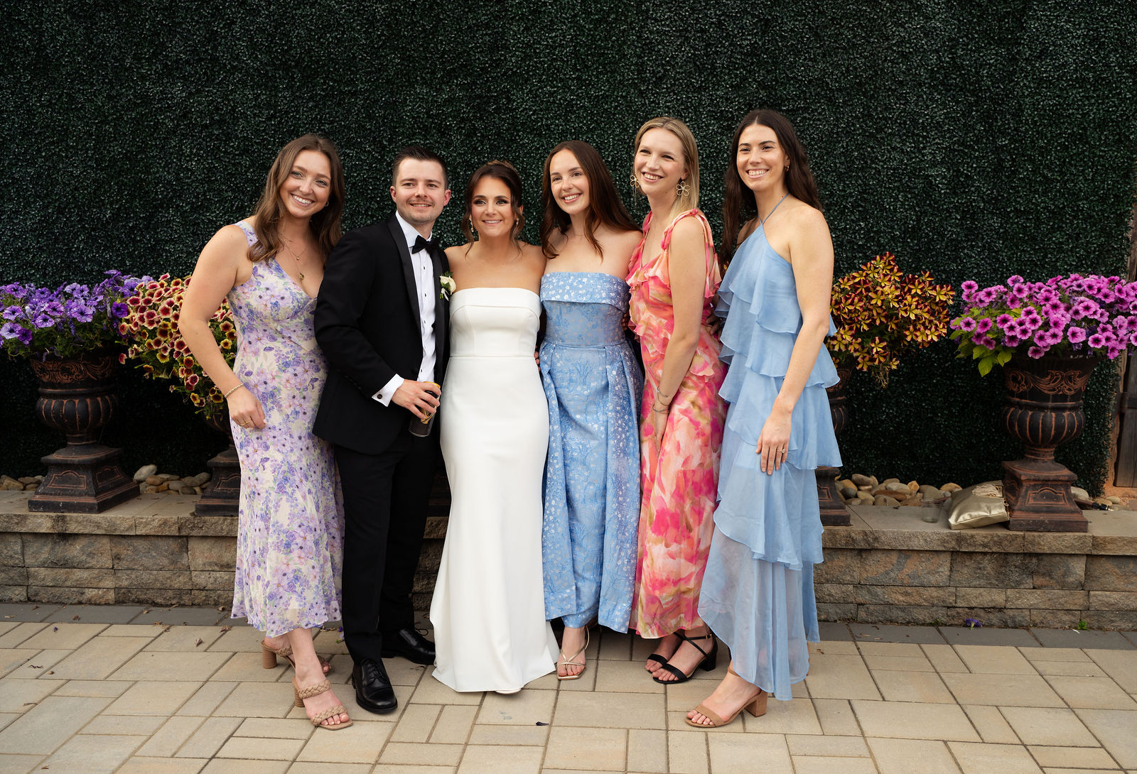 Mitch & Maddie 29