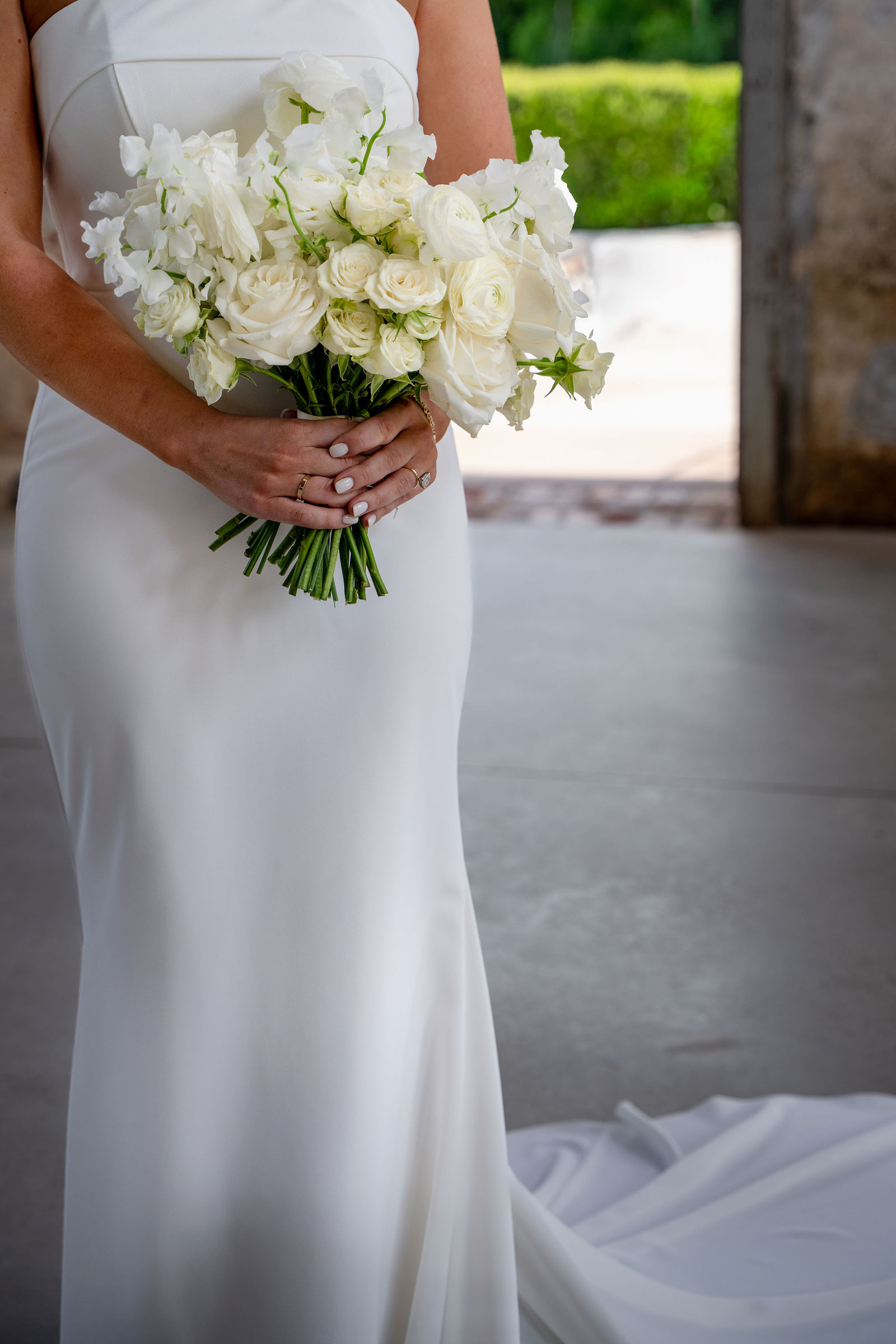 Mitch & Maddie 20