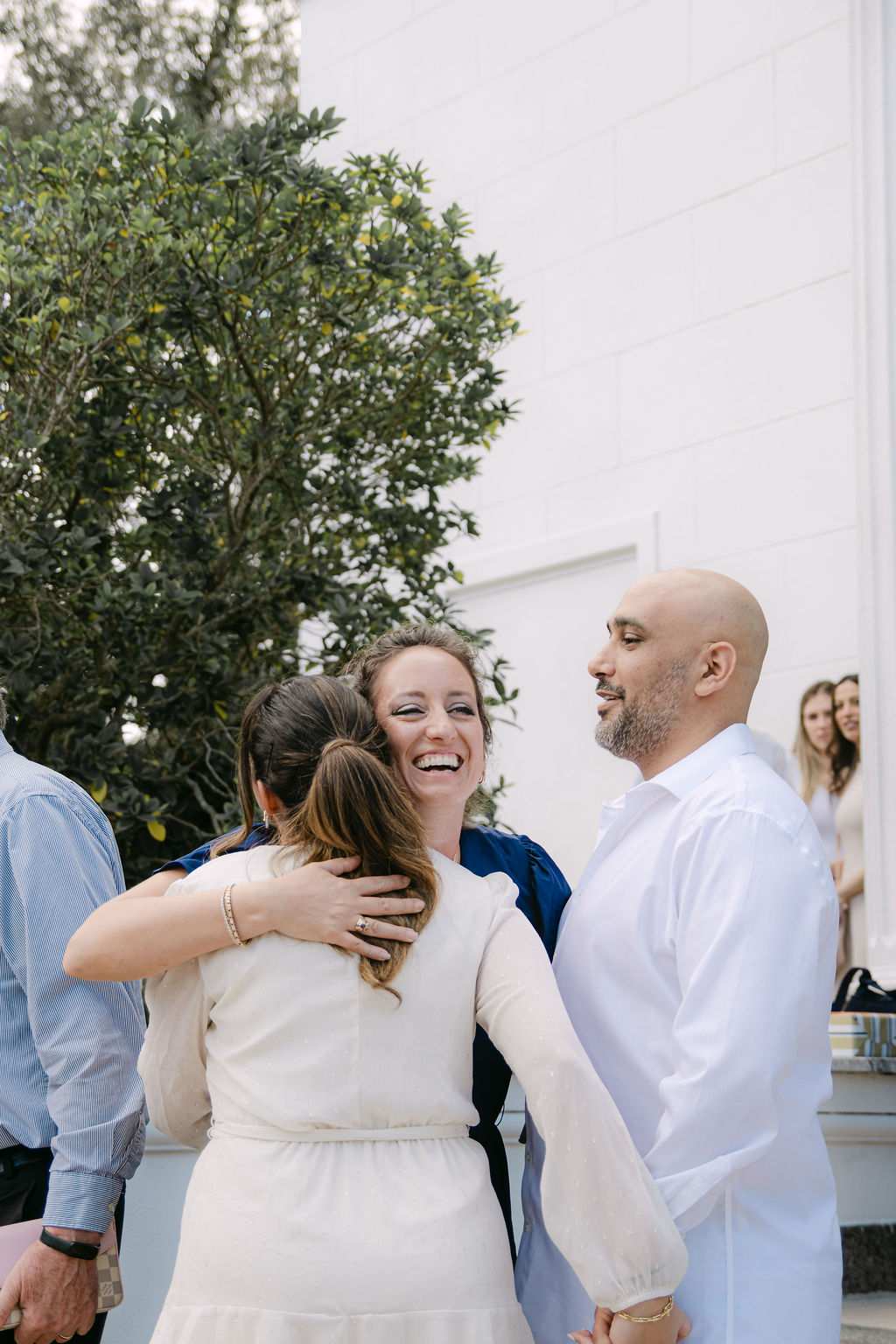Event photography in Orlando