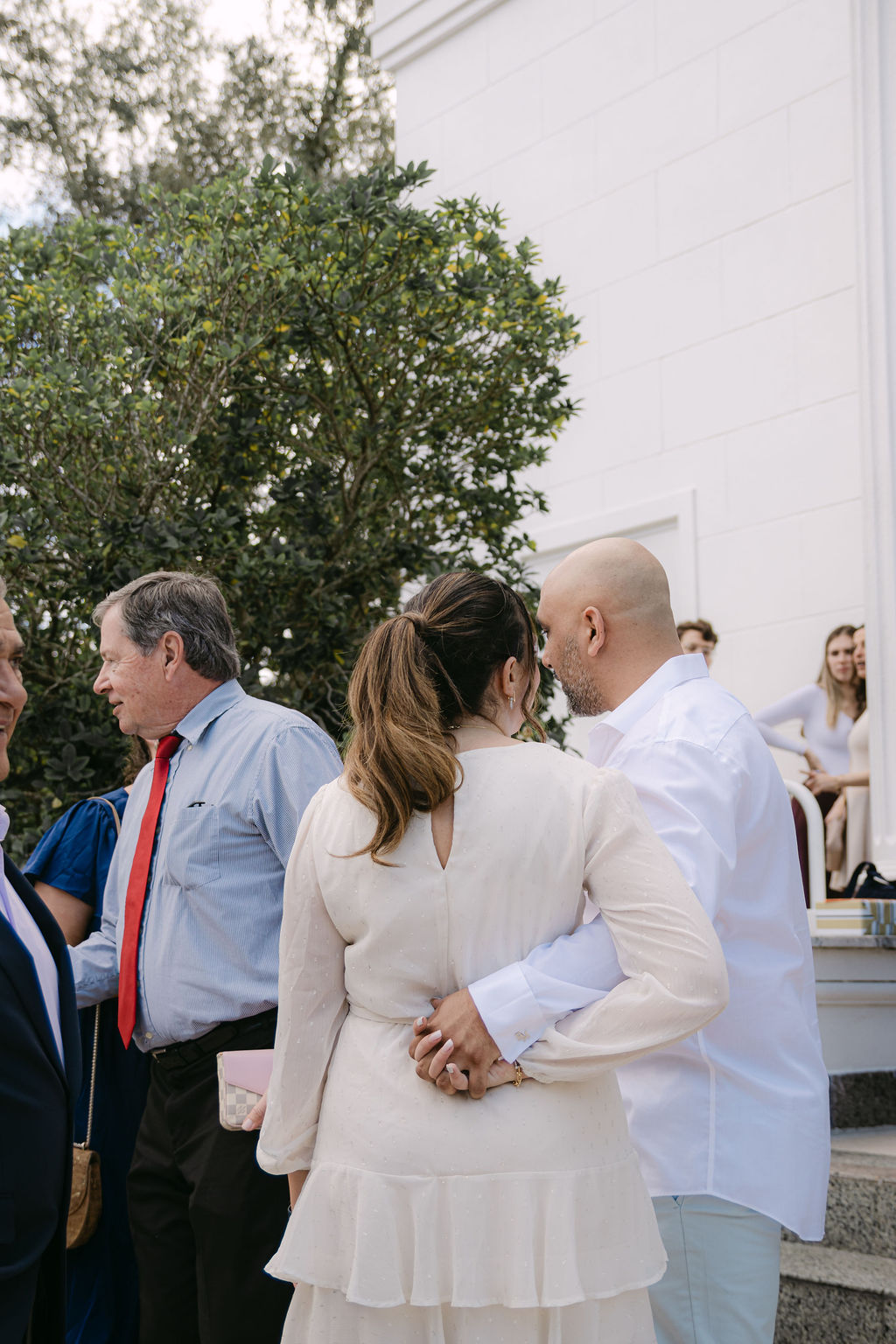 Event photography in Orlando