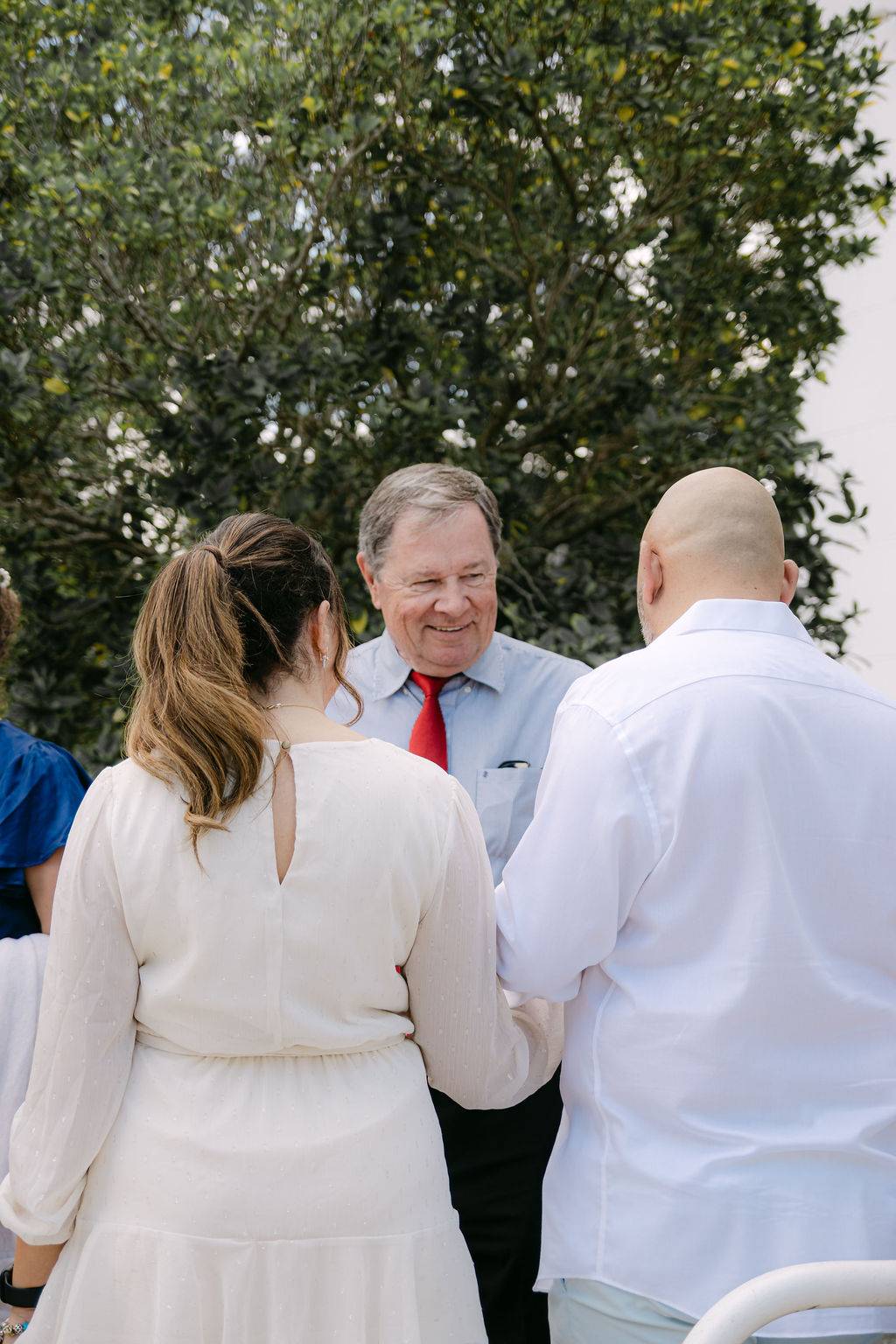 Event photography in Orlando