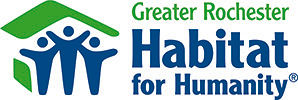 Charity partner logo