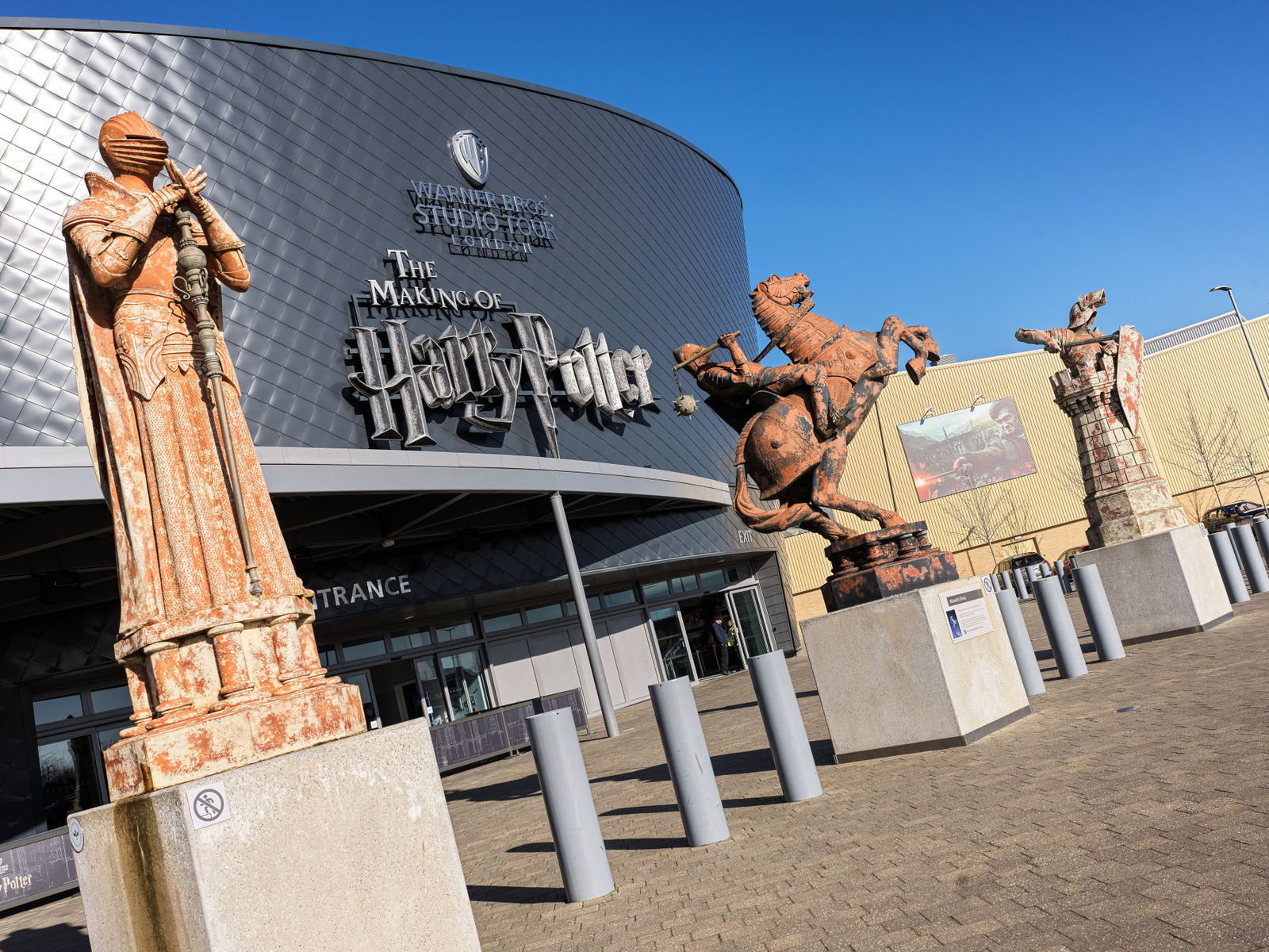 gallery.danielcook.com