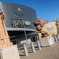 gallery.danielcook.com