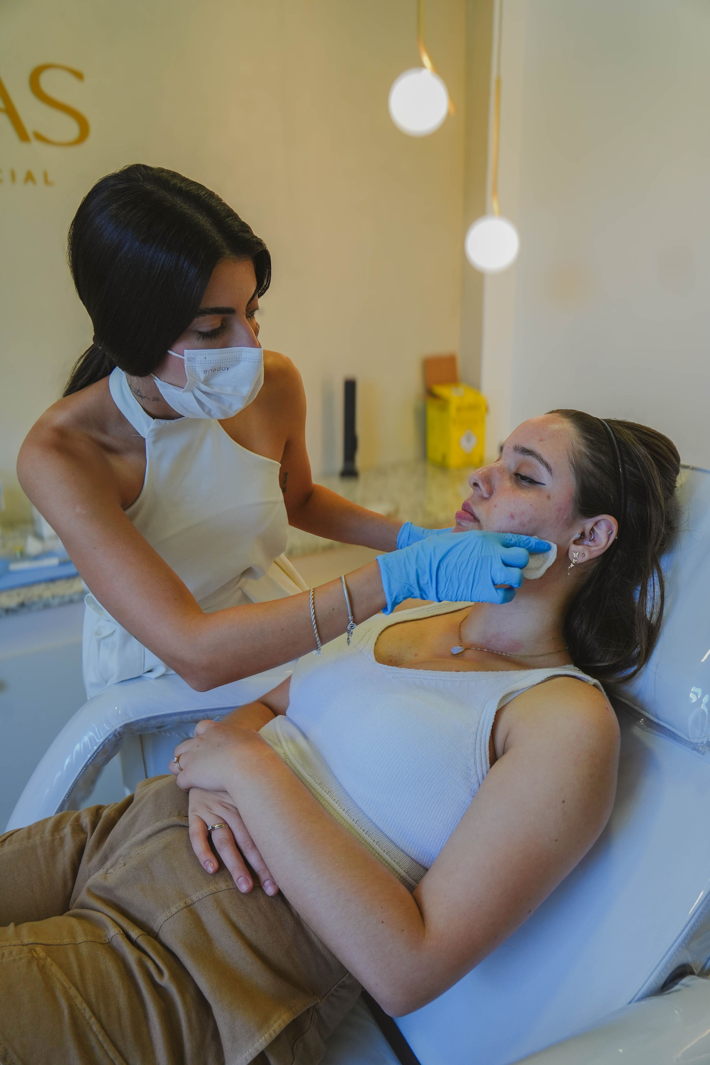 Bride Experience — segunda edição