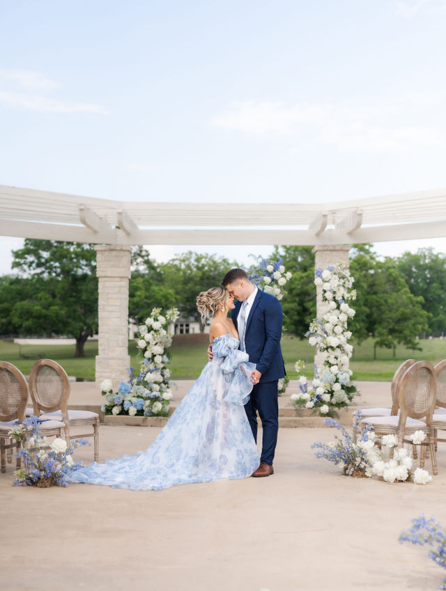 Briscoe Manor Styled Shoot — UnityREEL photography connected with Briscoe Manor