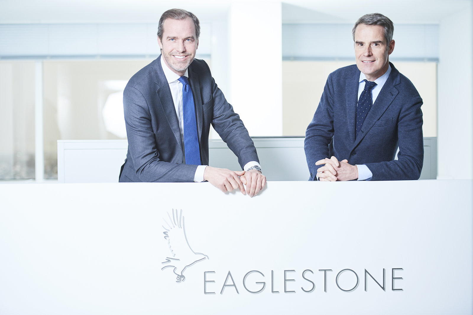 Eaglestone Portraits by John Stapels Photographer