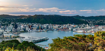 207-Pano.jpg