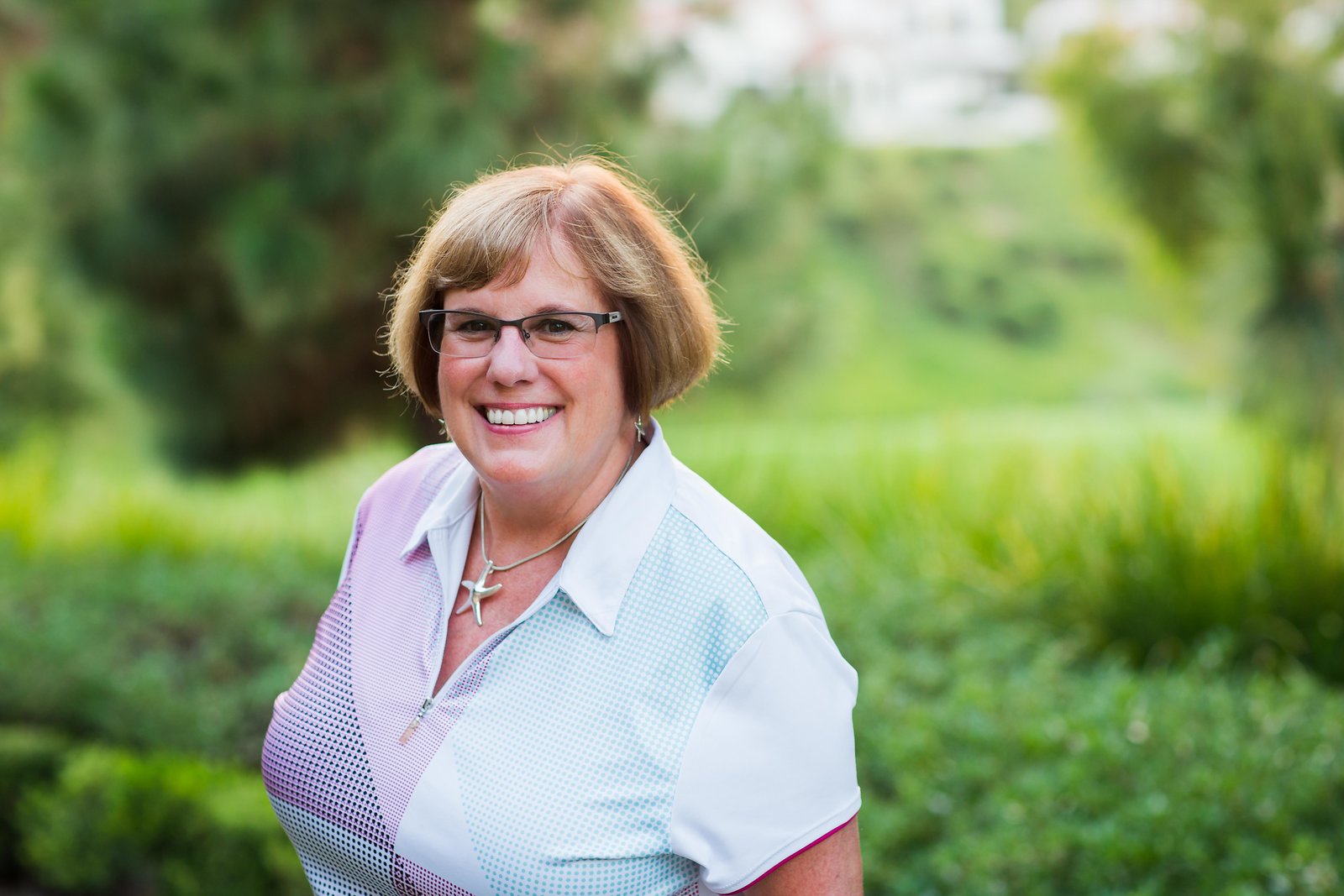 Karen Brown by Abrahanny Photography