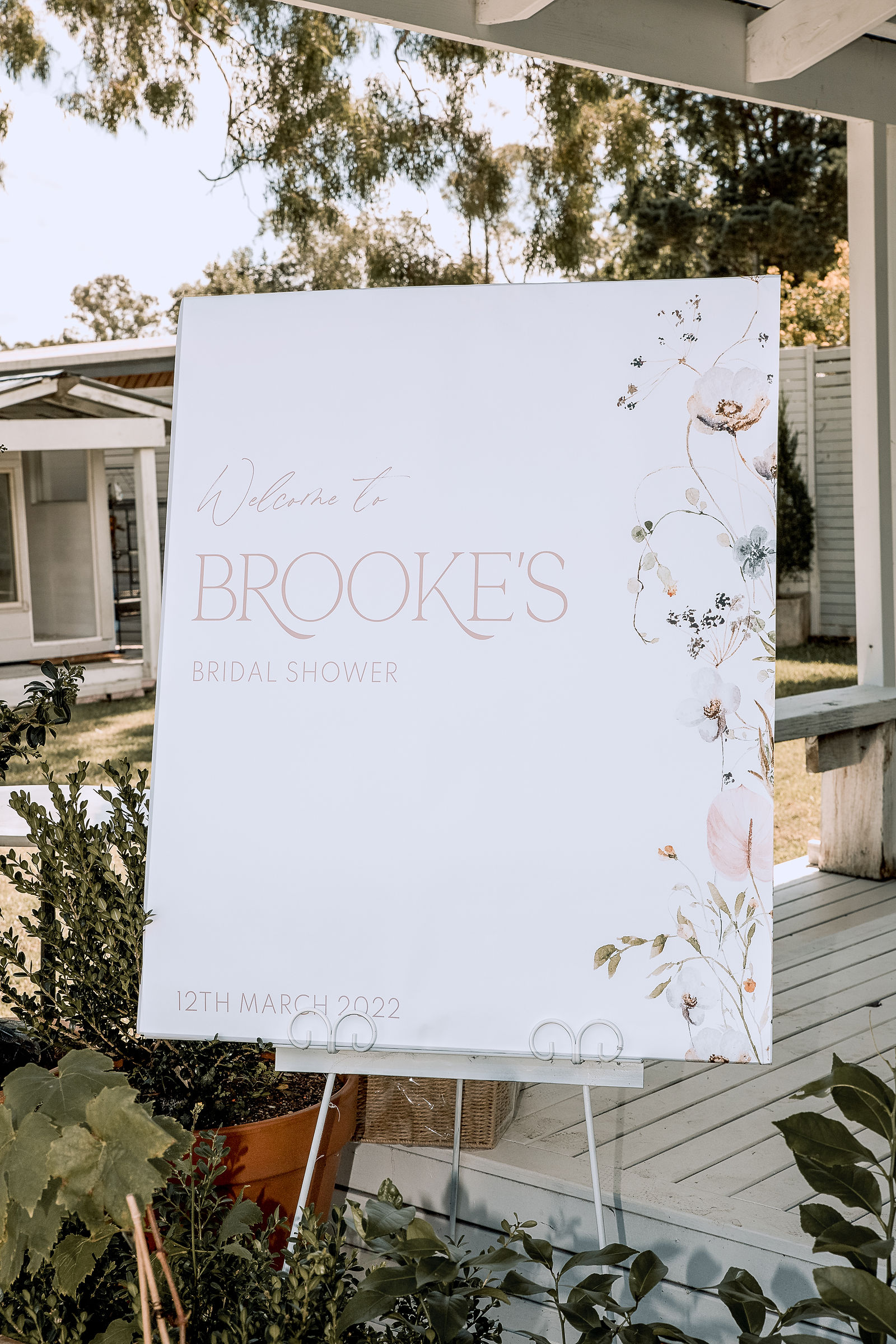 Clients Top Wedding Photographer Sydney