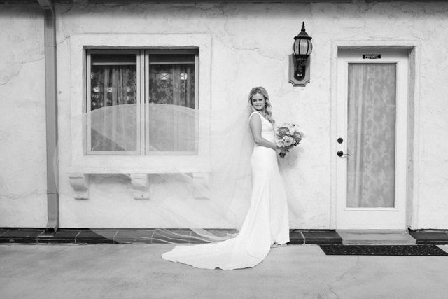 Taylor + Taylor Wedding Gallery — UnityREEL photography connected with Villa Antonia