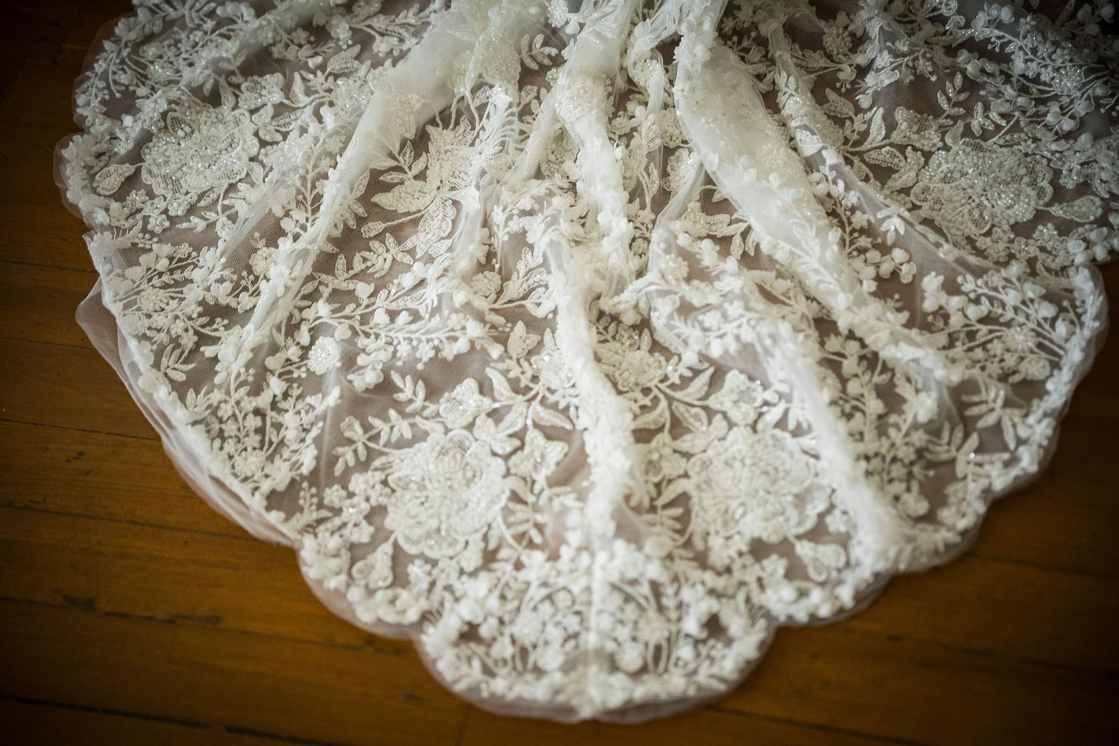 Wedding day details at The Manor House in Littleton, Colorado