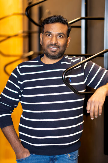 10858-025-20250215.jpg