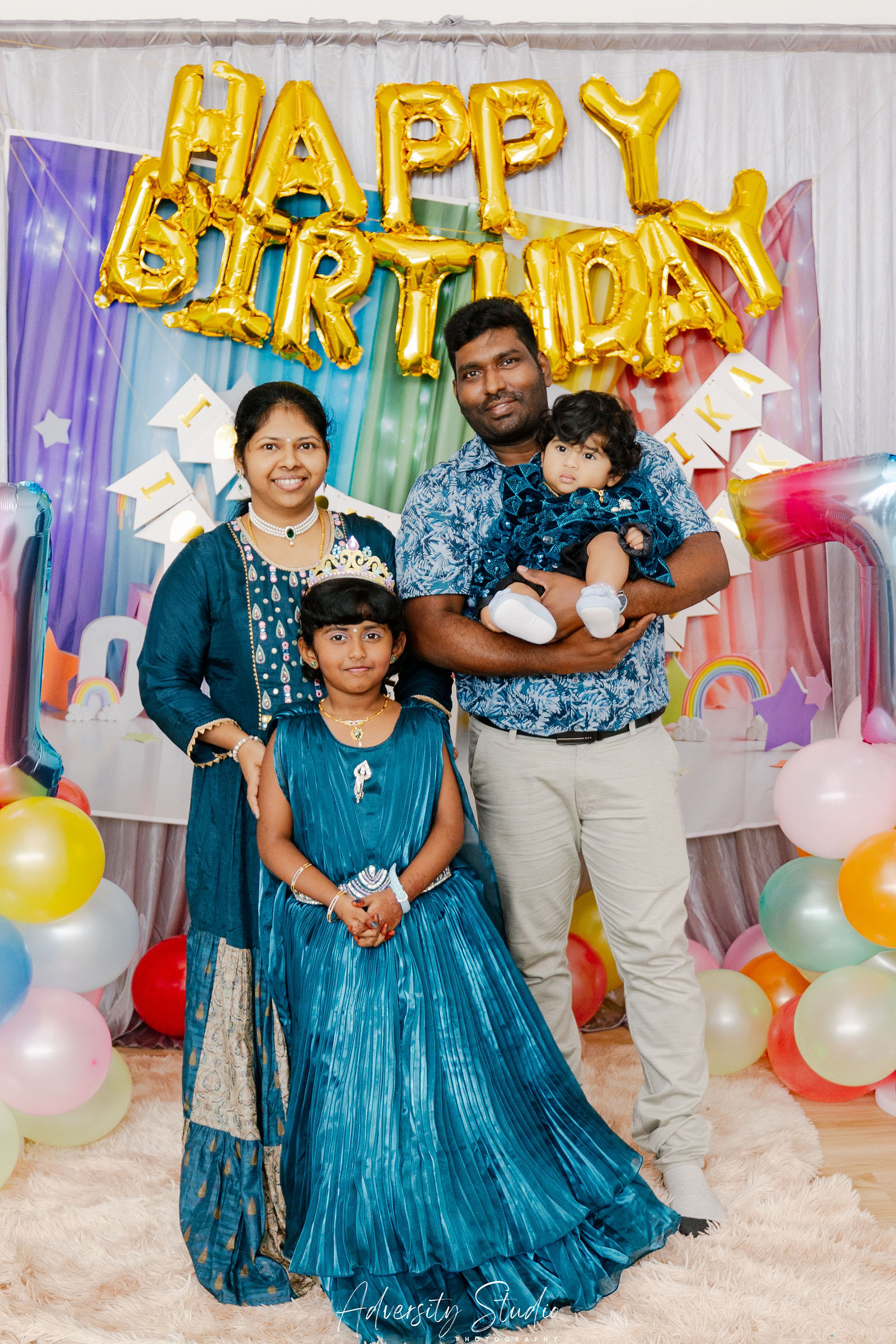 Meeyazhika Meeganyazhik Birthday Varman By Adversity Studio Photography meeyazhika-meeganyazhik-birthday-varman-by-adversity-studio-photography