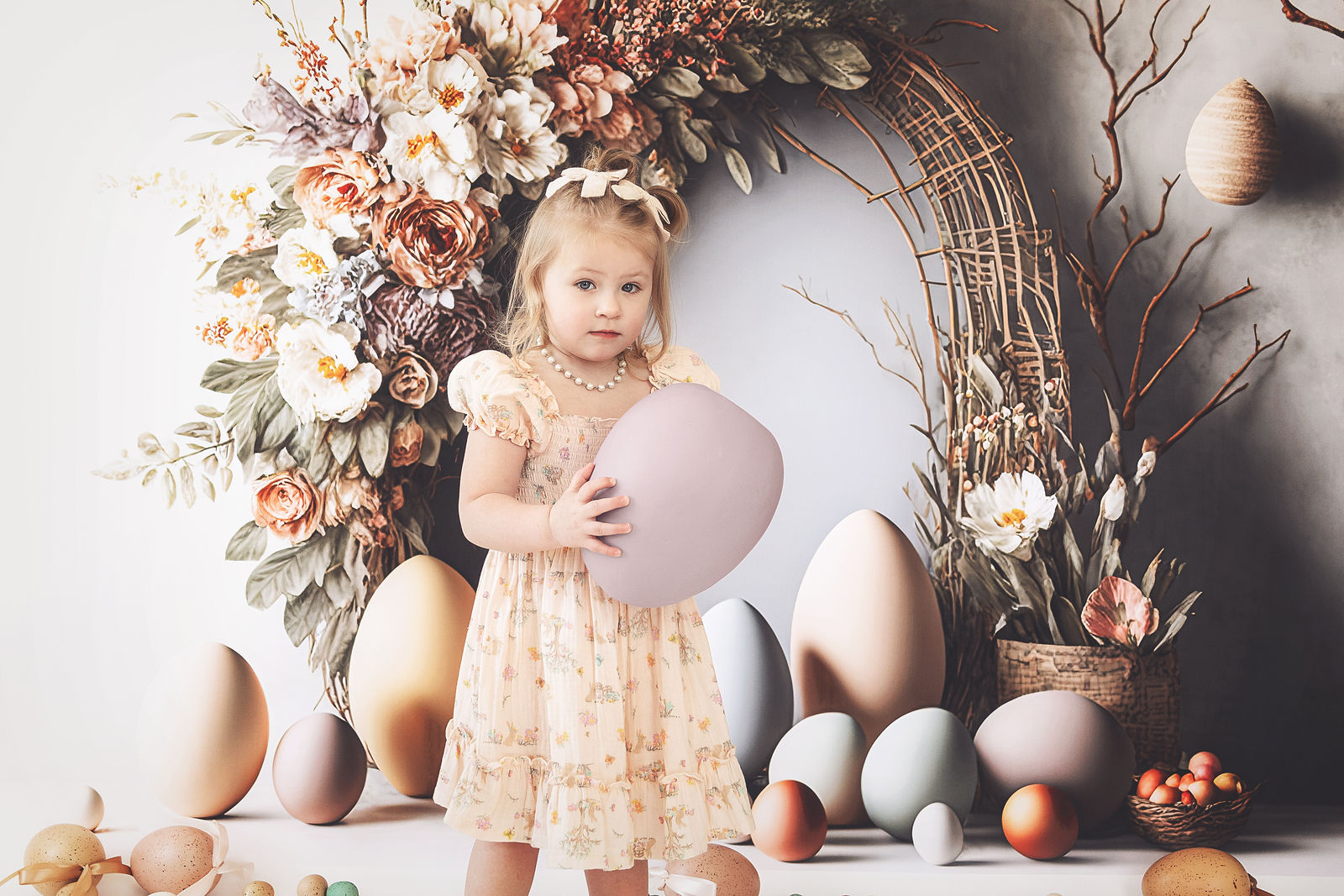 magnolia-easter-2024-by-kristy-hughes-photography